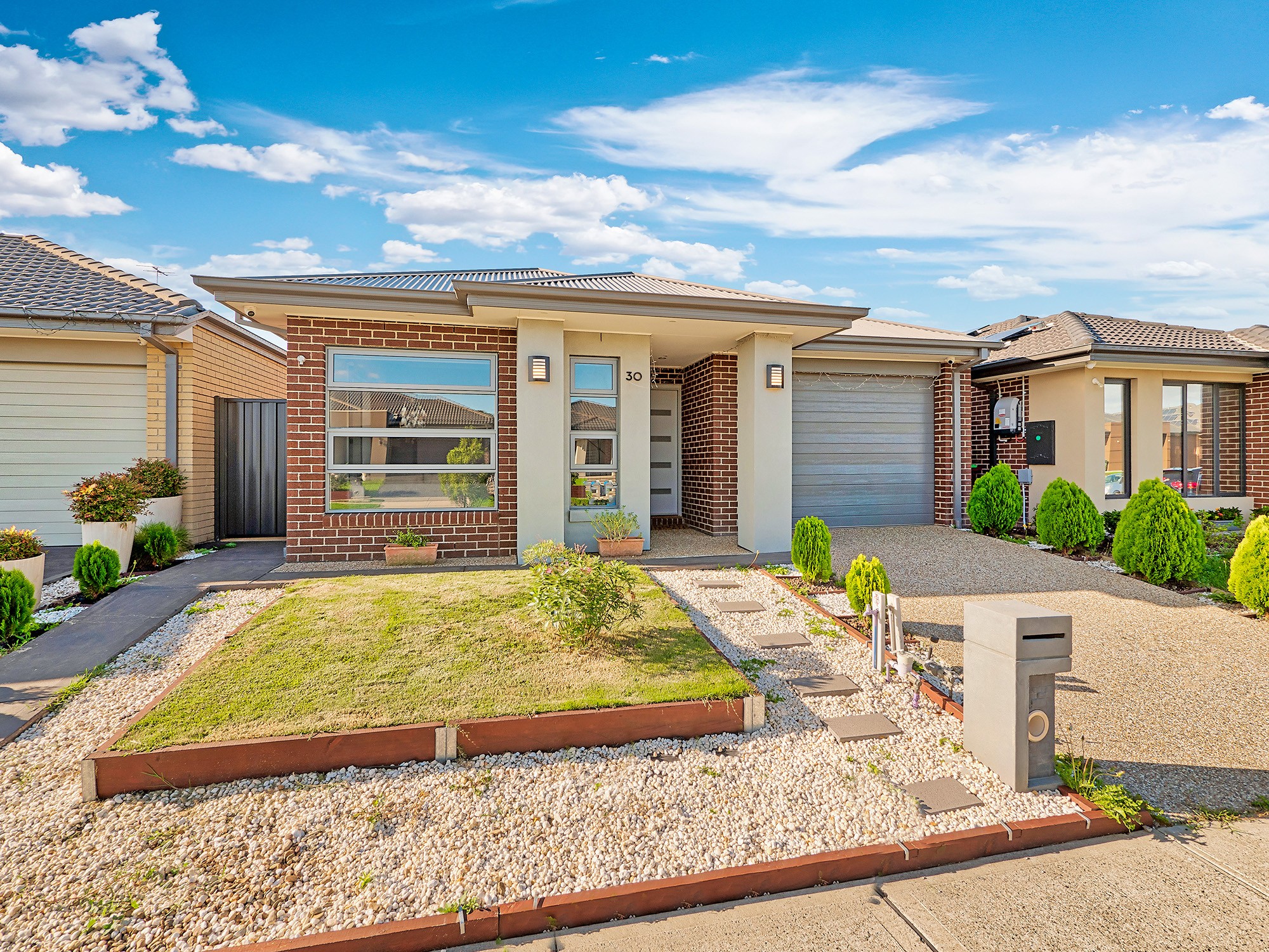 30 Quattro Avenue, Cranbourne East, VIC 3977