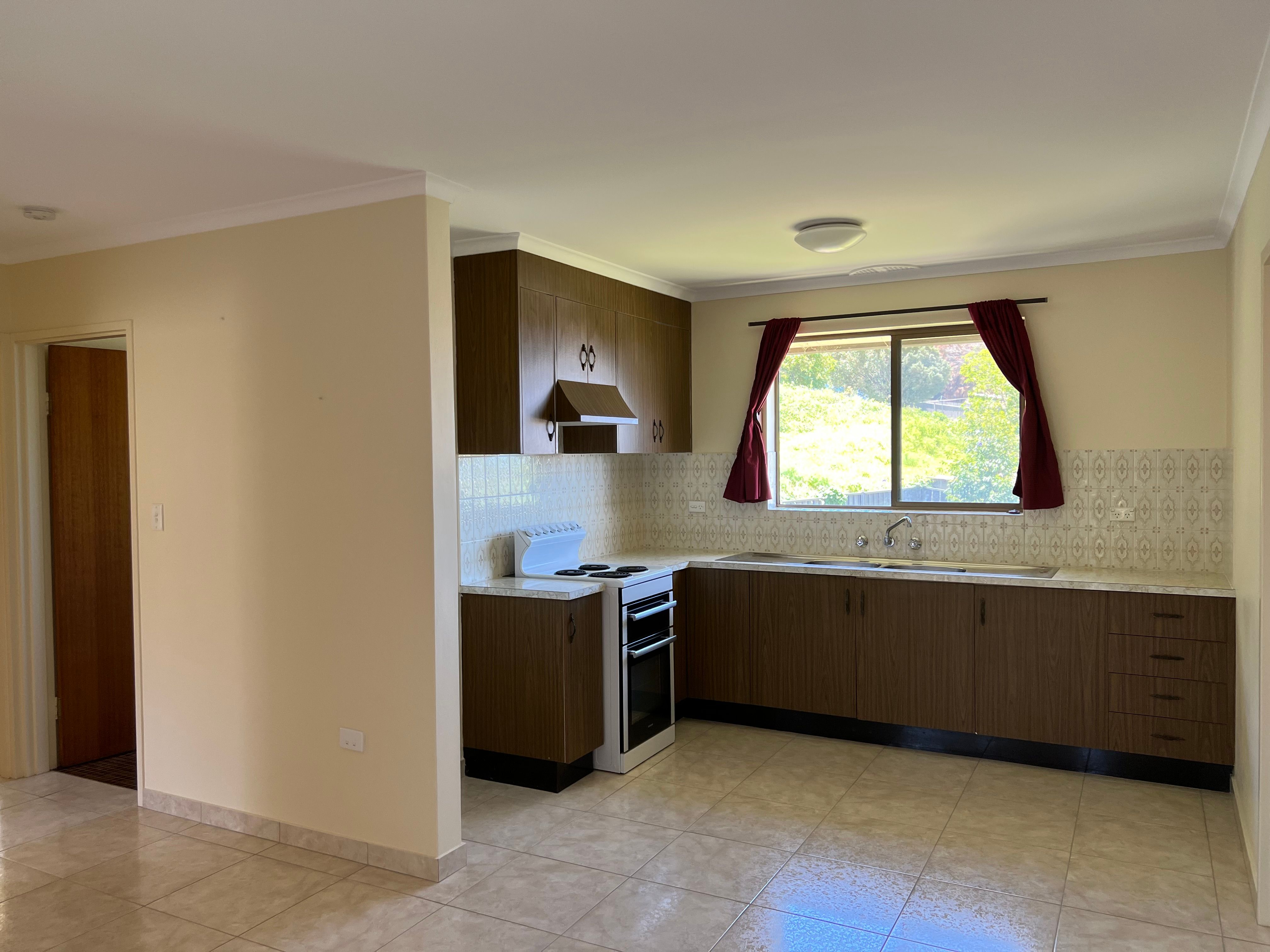 3/1 Storey Street, Port Kembla, NSW 2505