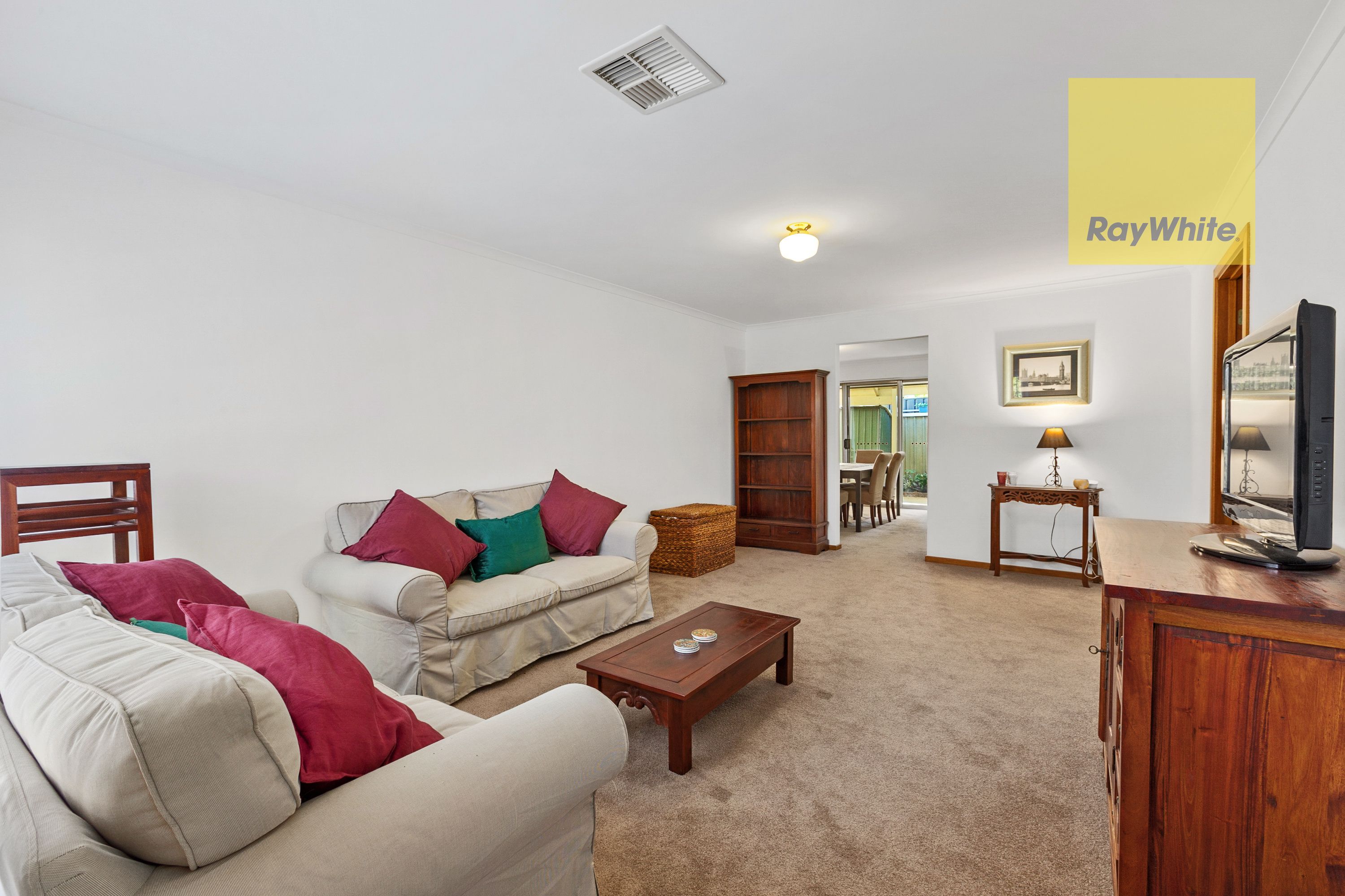 4/165 Diagonal Road, Warradale, SA 5046