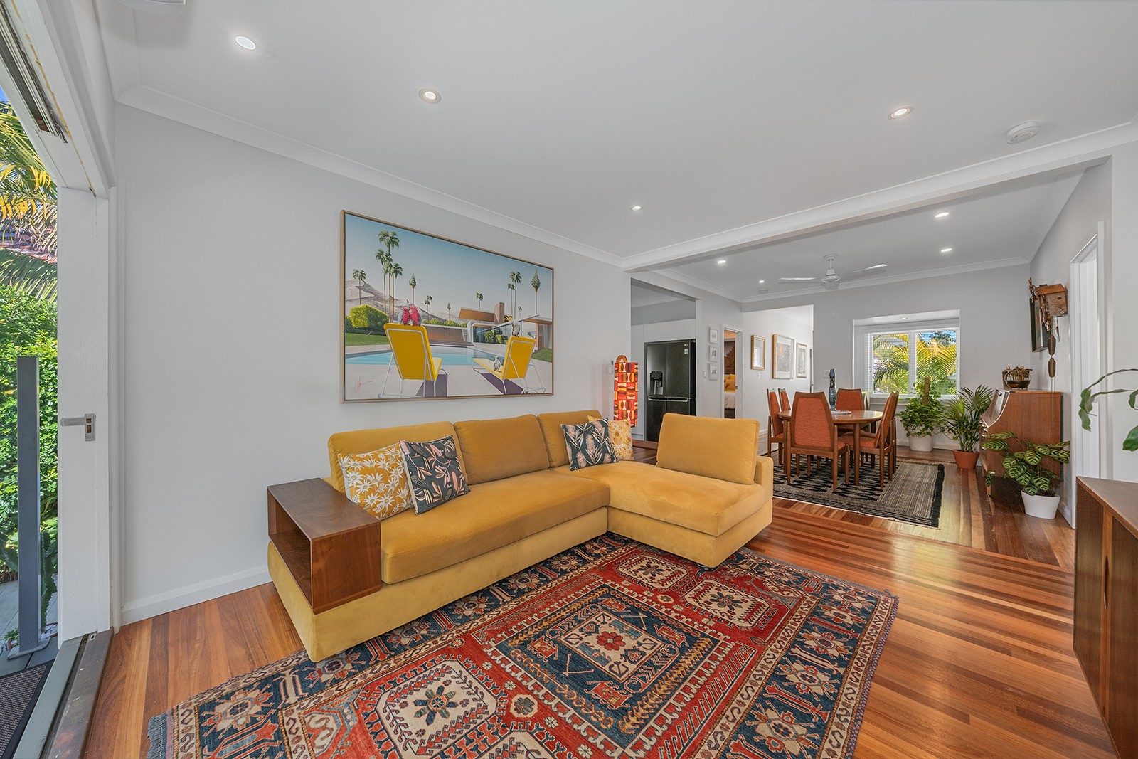 26 Coleman Street, Graceville, QLD 4075