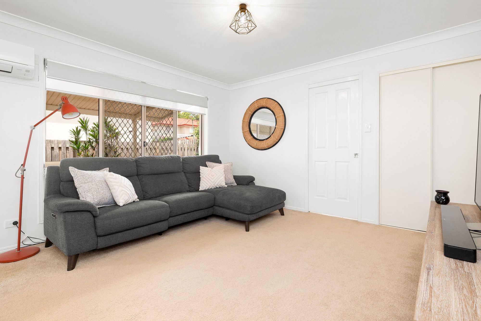 52/10 Kaija Street, Mount Gravatt East, QLD 4122