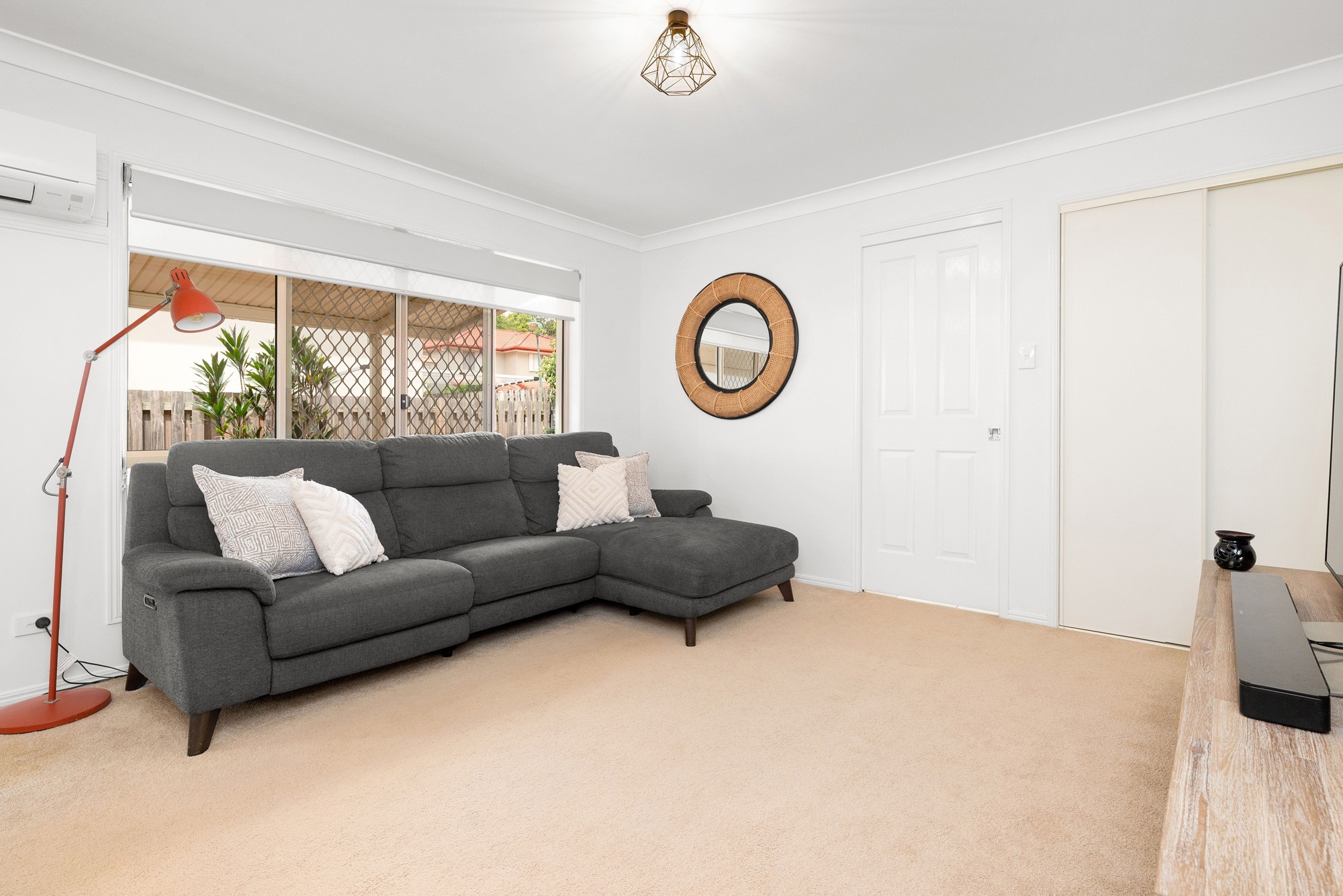 52/10 Kaija Street, Mount Gravatt East, QLD 4122