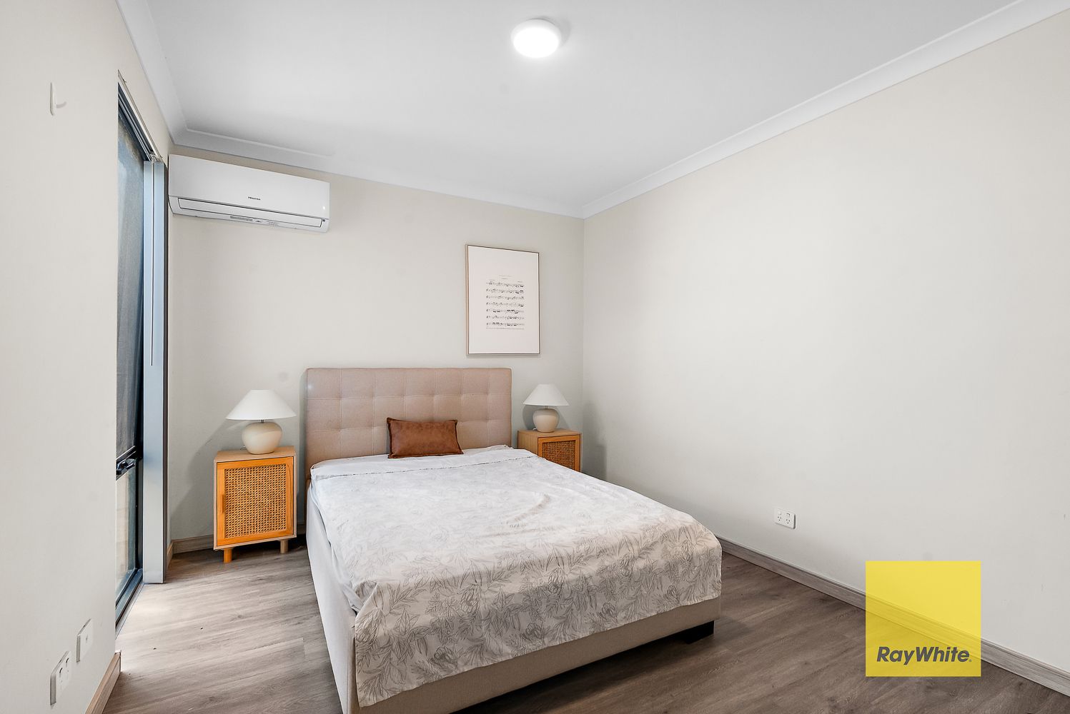 1/3 Kidman Court — photo 6 of 12