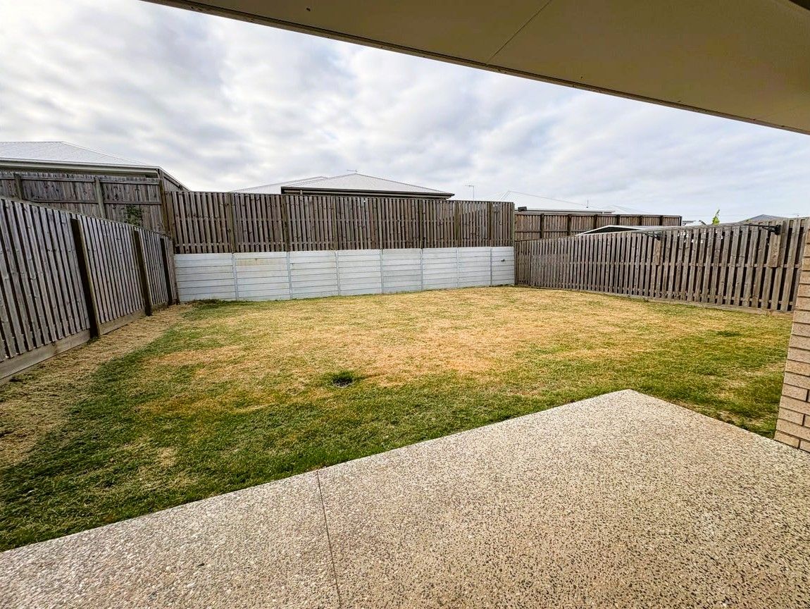 62 Macadamia Street — photo 15 of 15