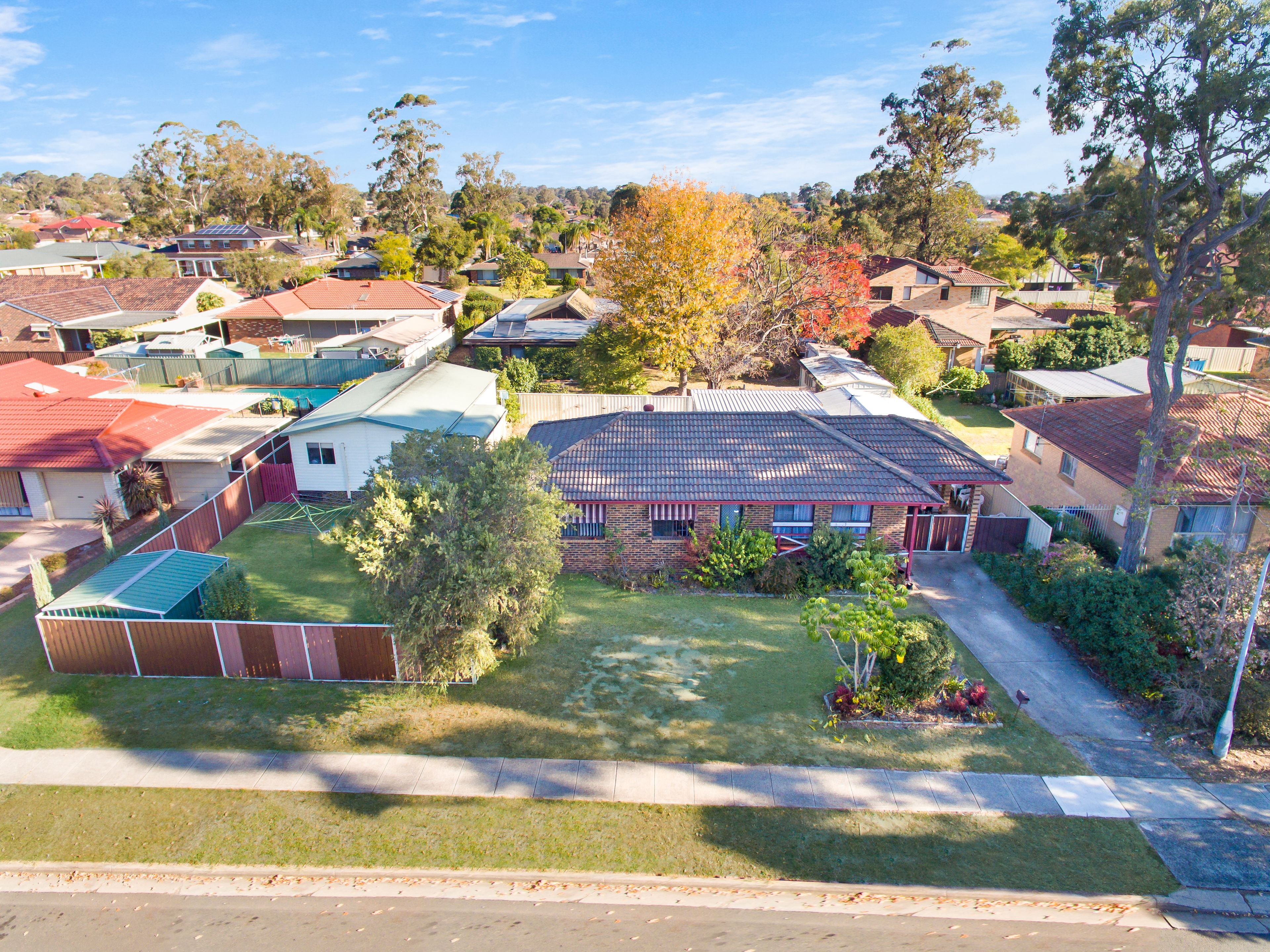 29 Kings Road, Ingleburn, NSW 2565