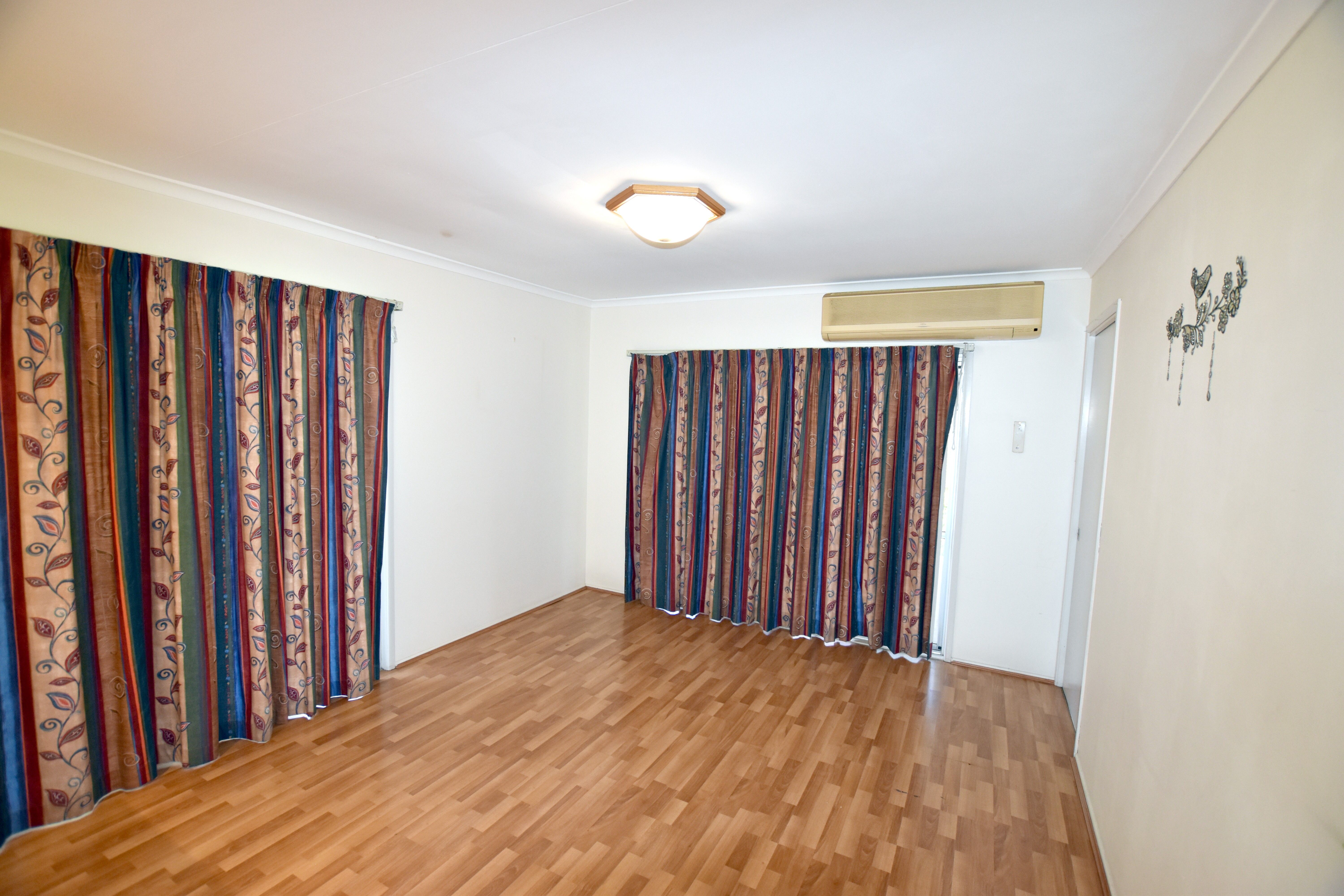 322 J Hickey Avenue, Clinton, QLD 4680