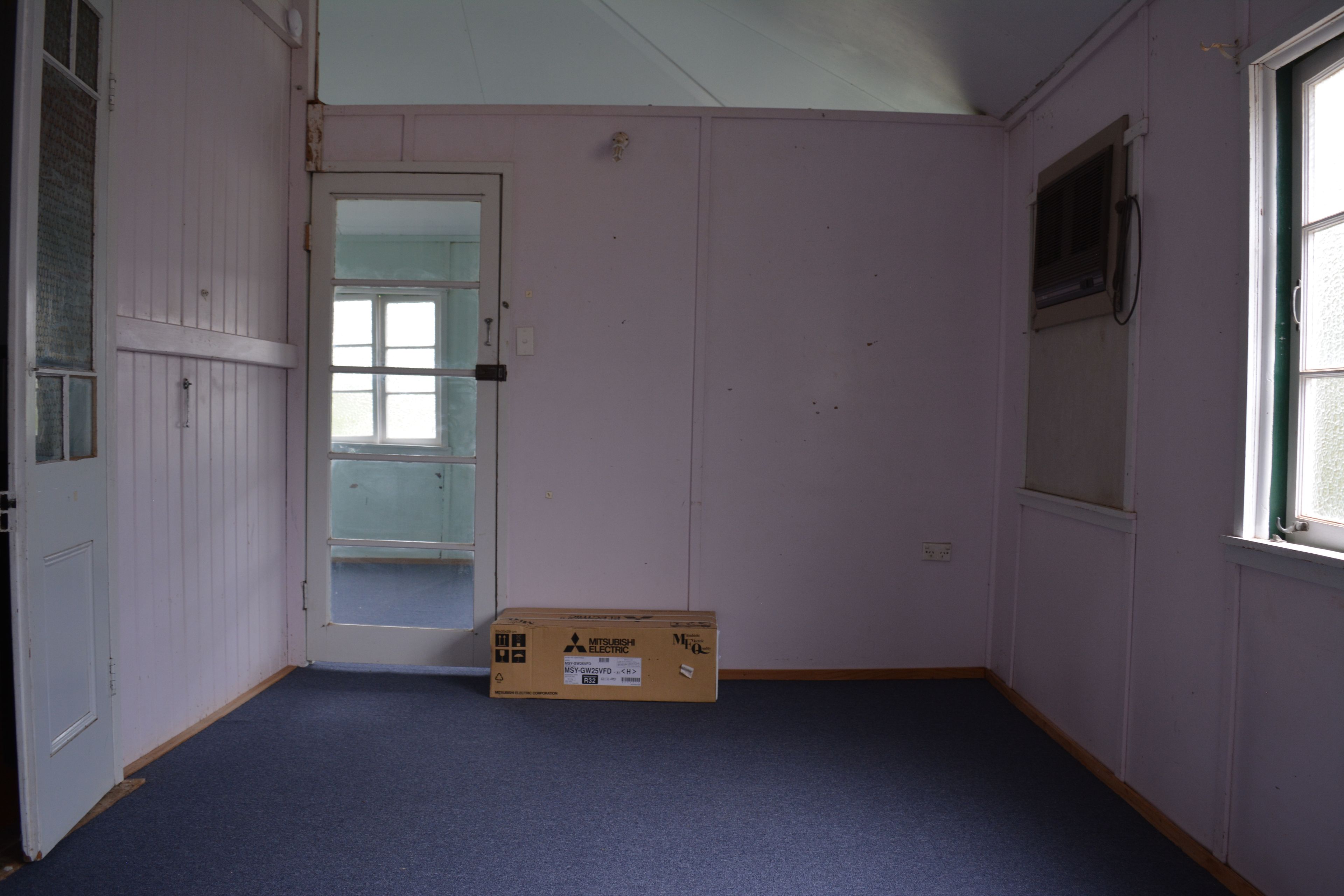 19 Daisy Street, Blackall, QLD 4472 House for Sale Ray White Blackall