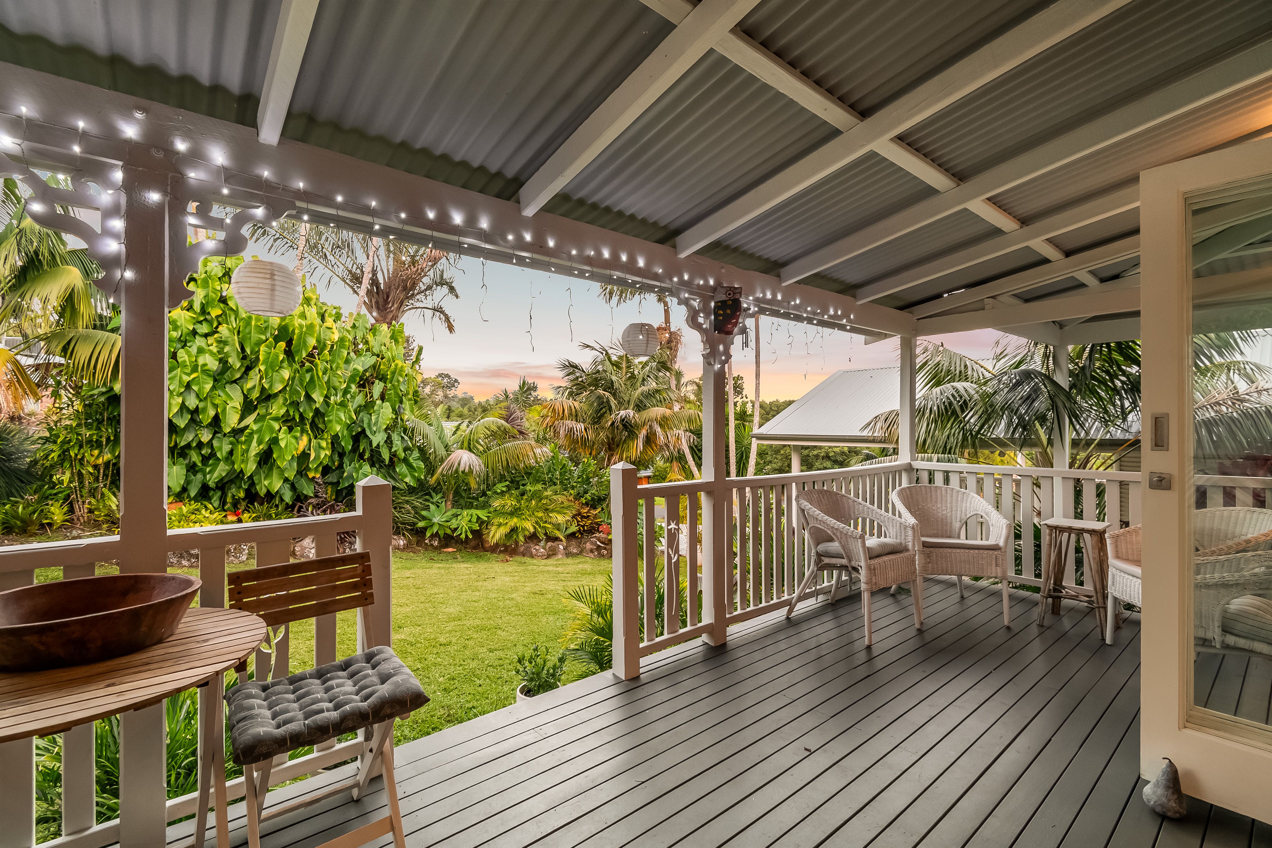 10 Rosewood Avenue, Bangalow, NSW 2479