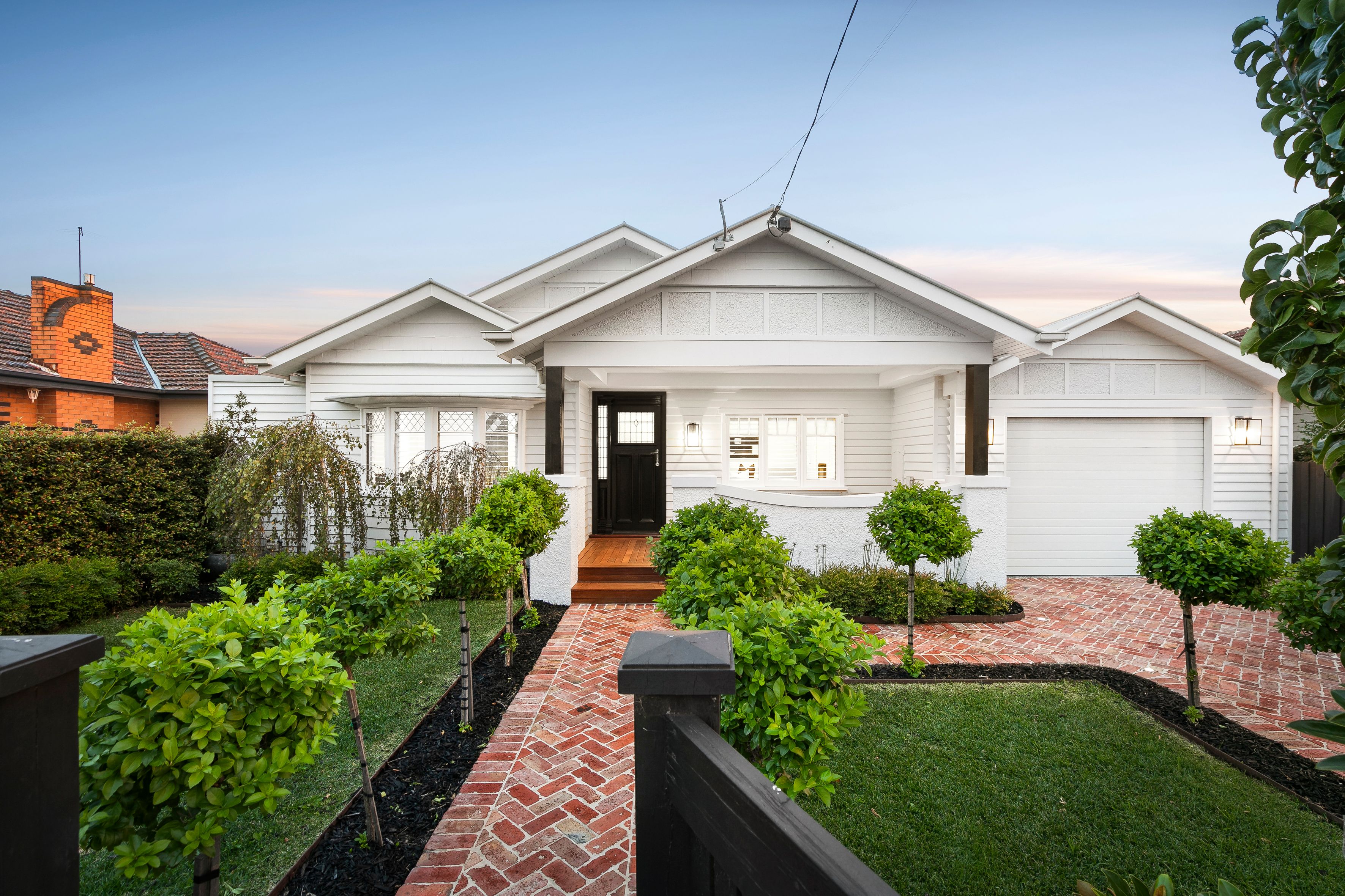 27 Emma Street, Fawkner, VIC 3060
