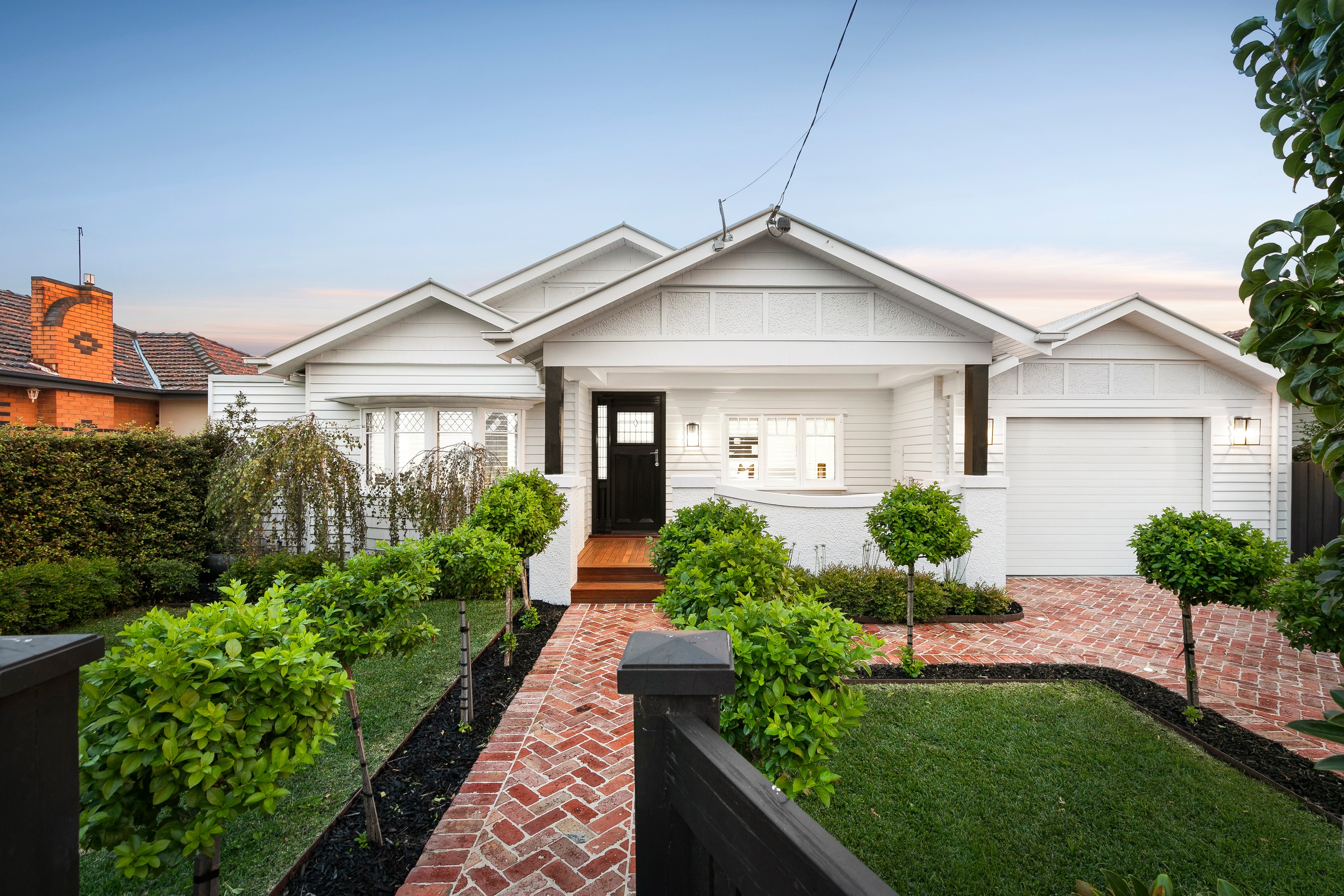 27 Emma Street, Fawkner, VIC 3060