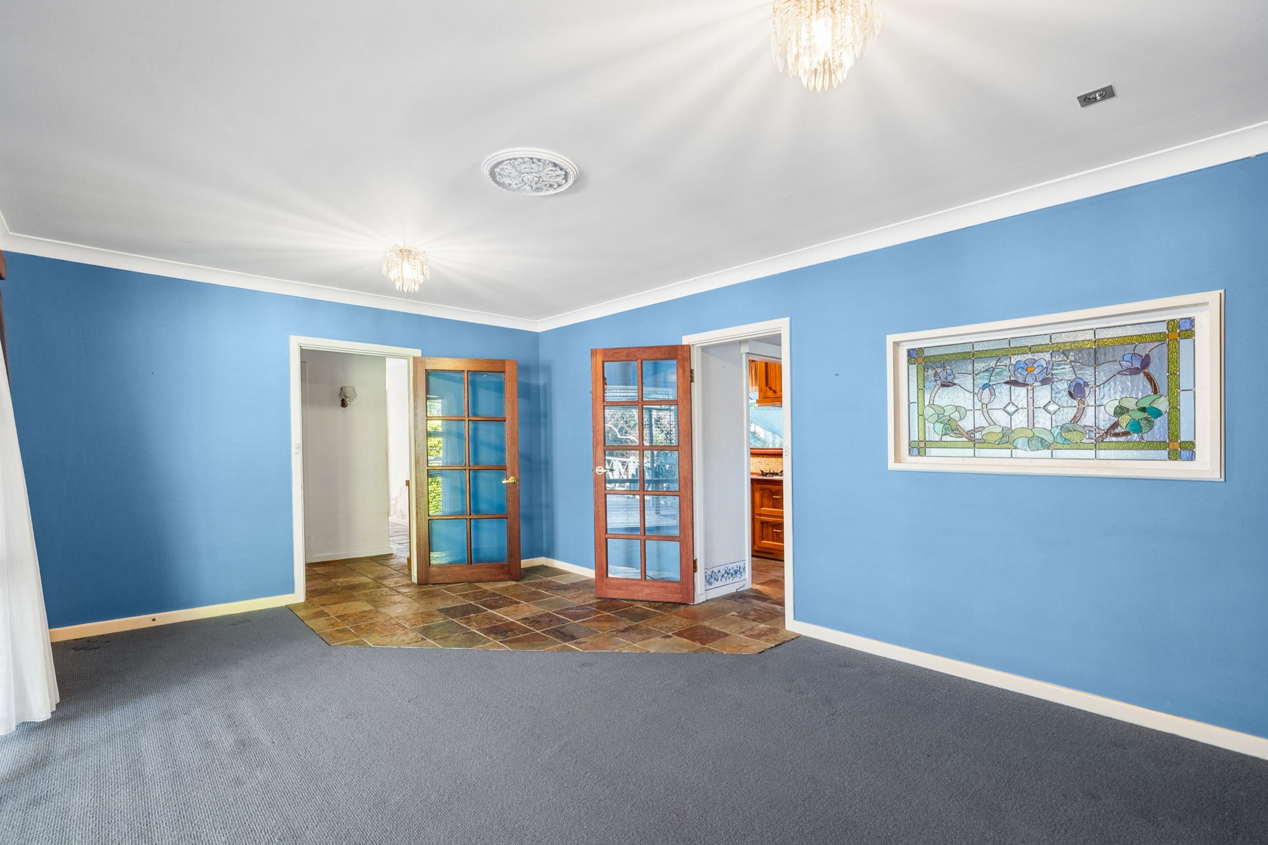 25 Walbeck Road — photo 6 of 30
