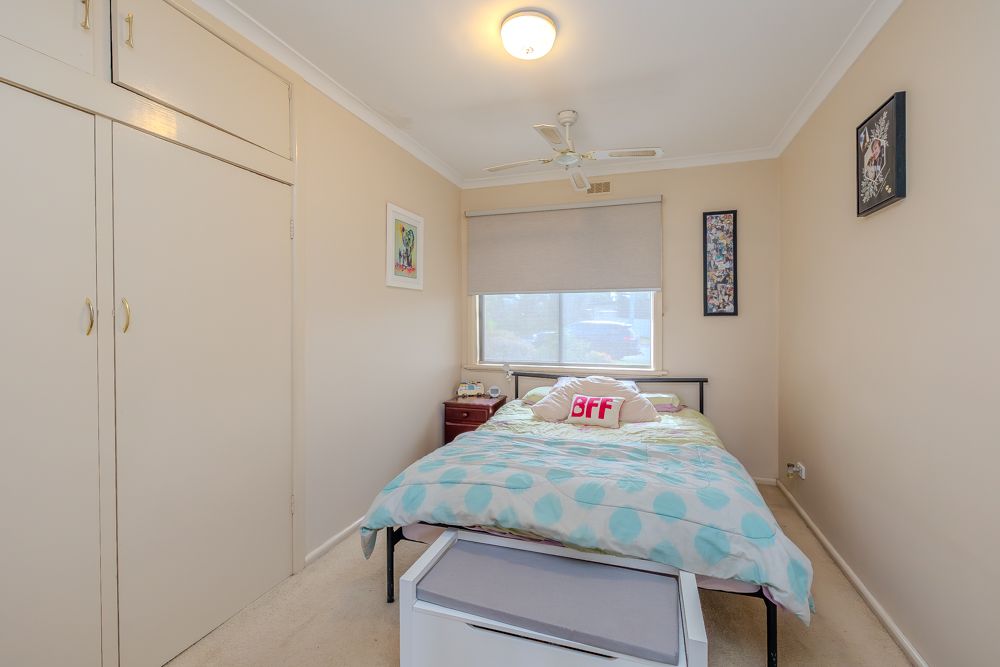 18 Church Road — photo 11 of 26