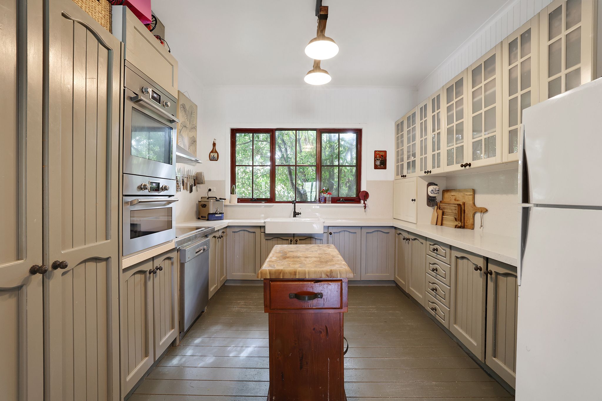 5 Patison Court — photo 4 of 30
