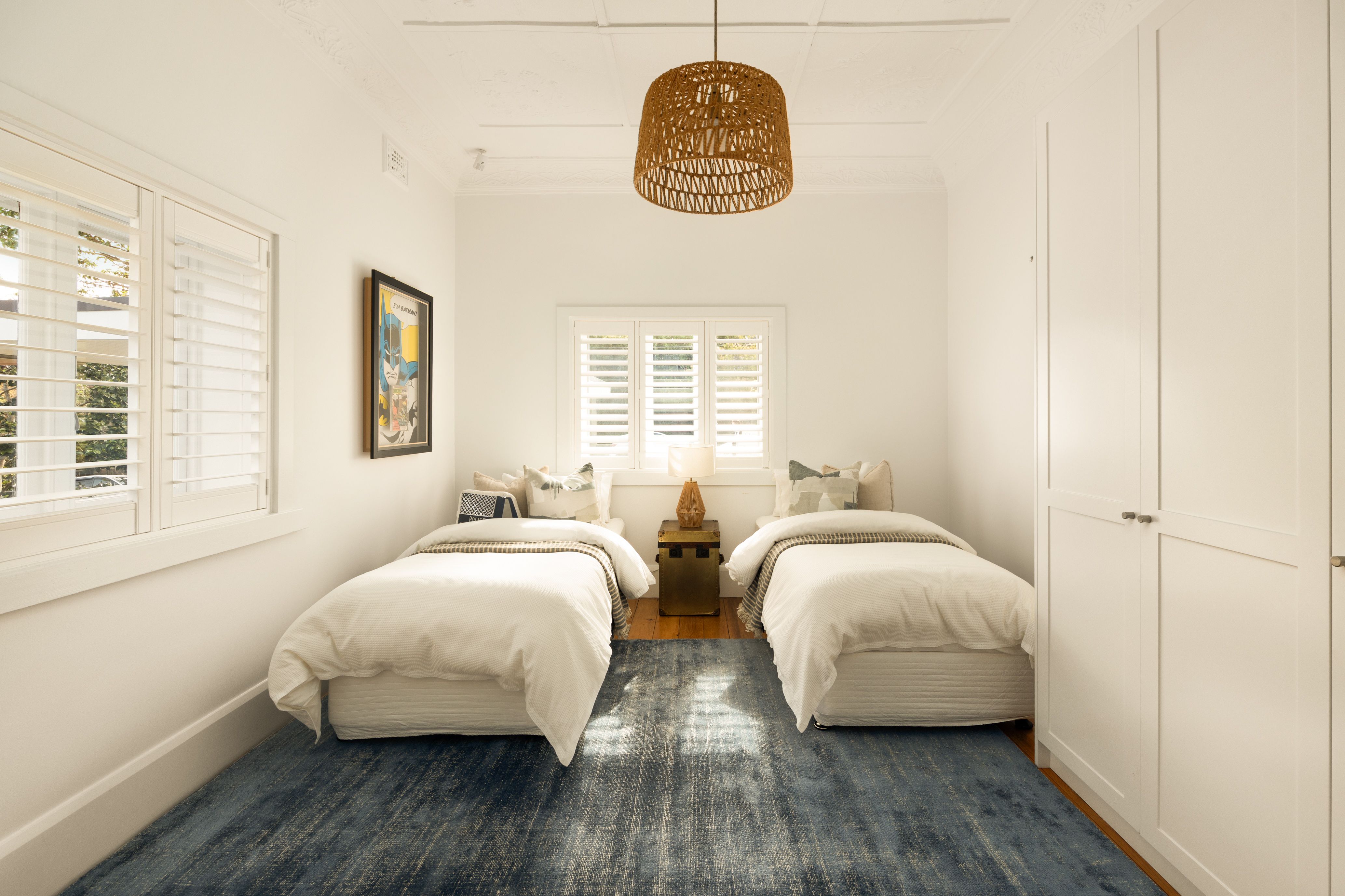 35 Bishops Avenue — photo 17 of 22