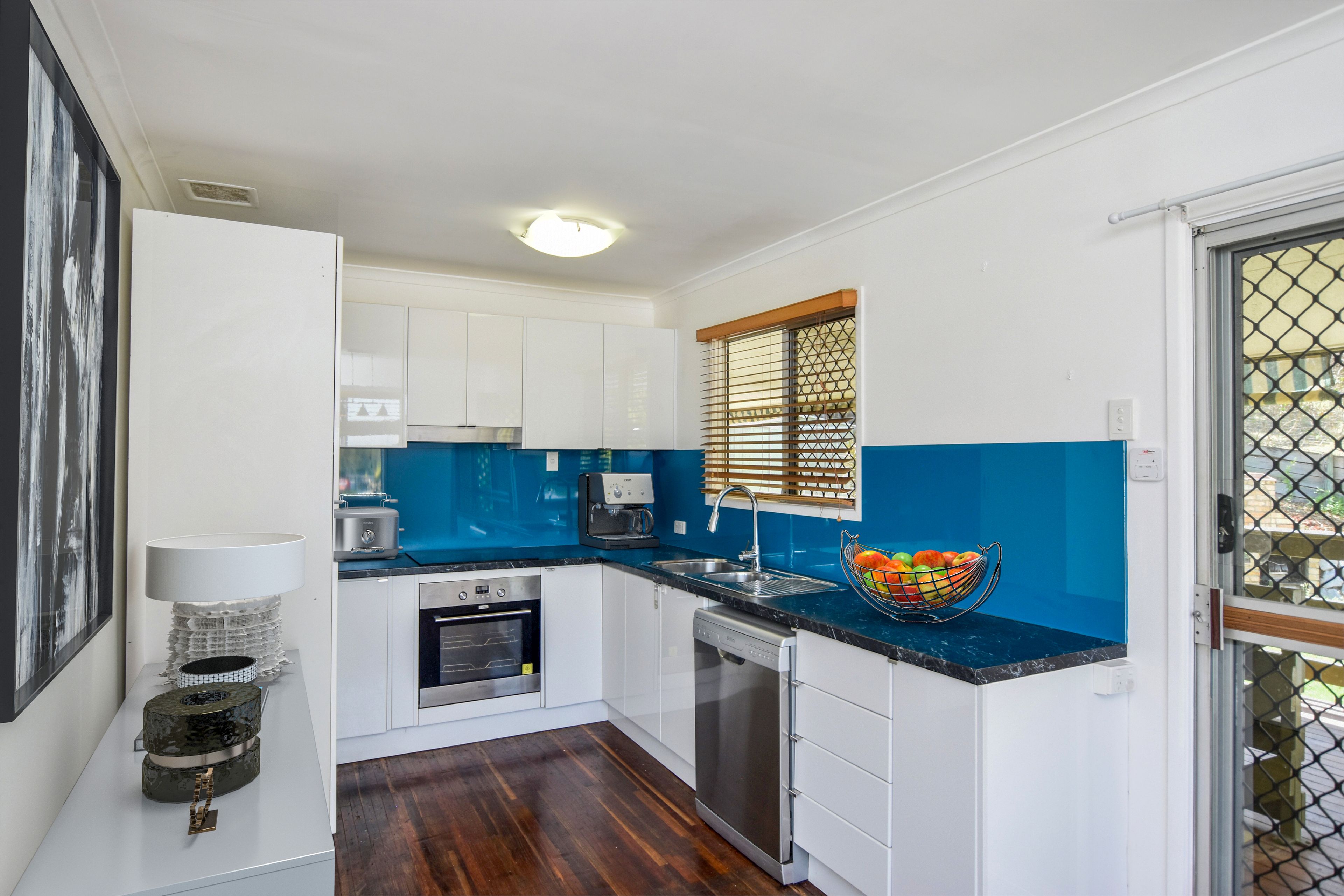 60 Kin Kora Drive — photo 6 of 24