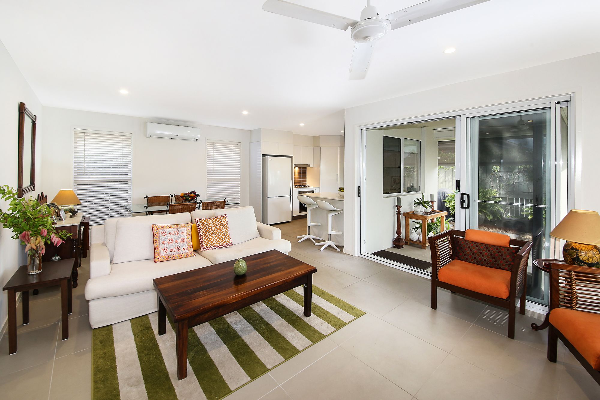 2 Stradbroke Street, Mountain Creek, QLD 4557