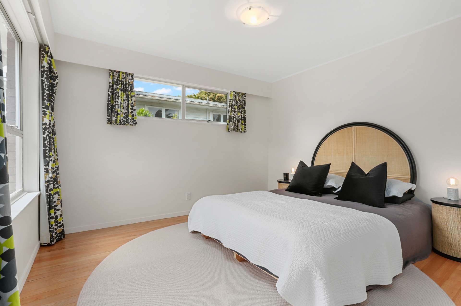 52 Rimutaka Place photo 7