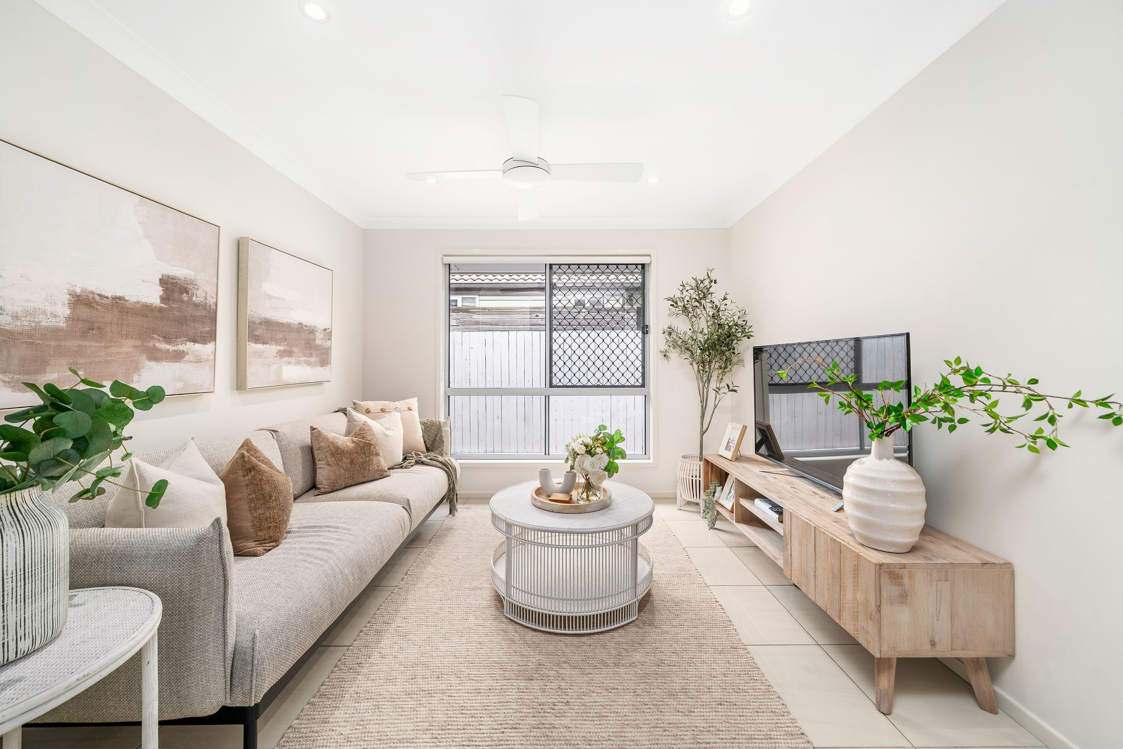 26 Kingdom Circuit, North Lakes, QLD 4509