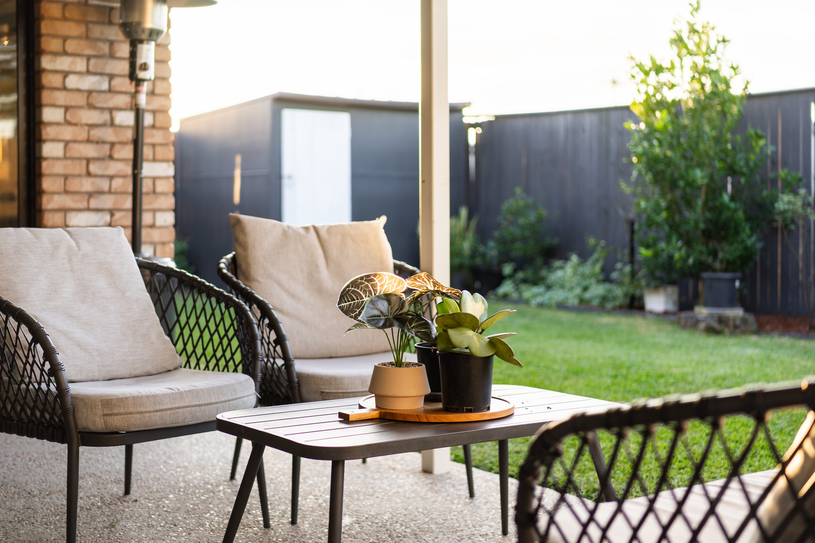 71 Finetti Circuit, Durack, QLD 4077