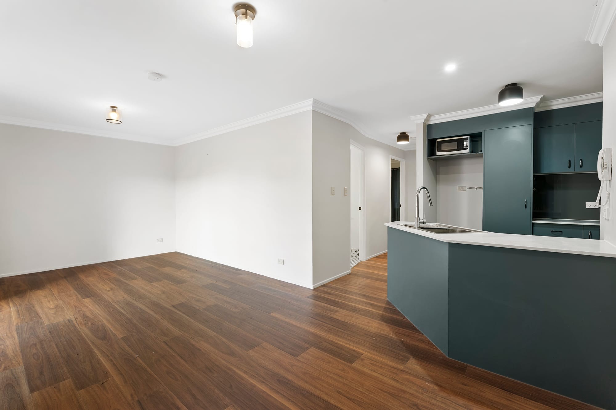 5/49 Hood Street, Sherwood, QLD 4075