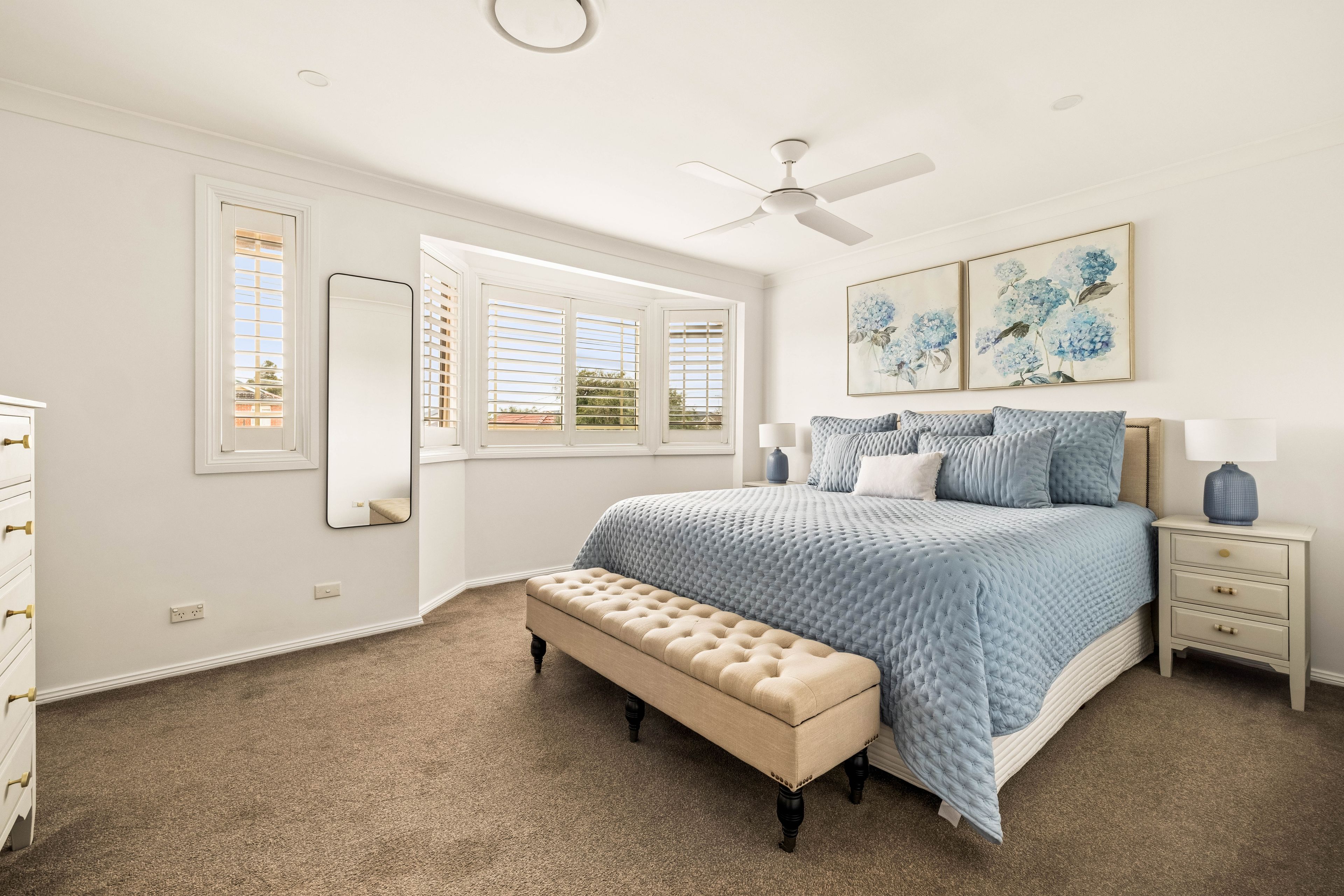 33 Dougherty Street — photo 7 of 15