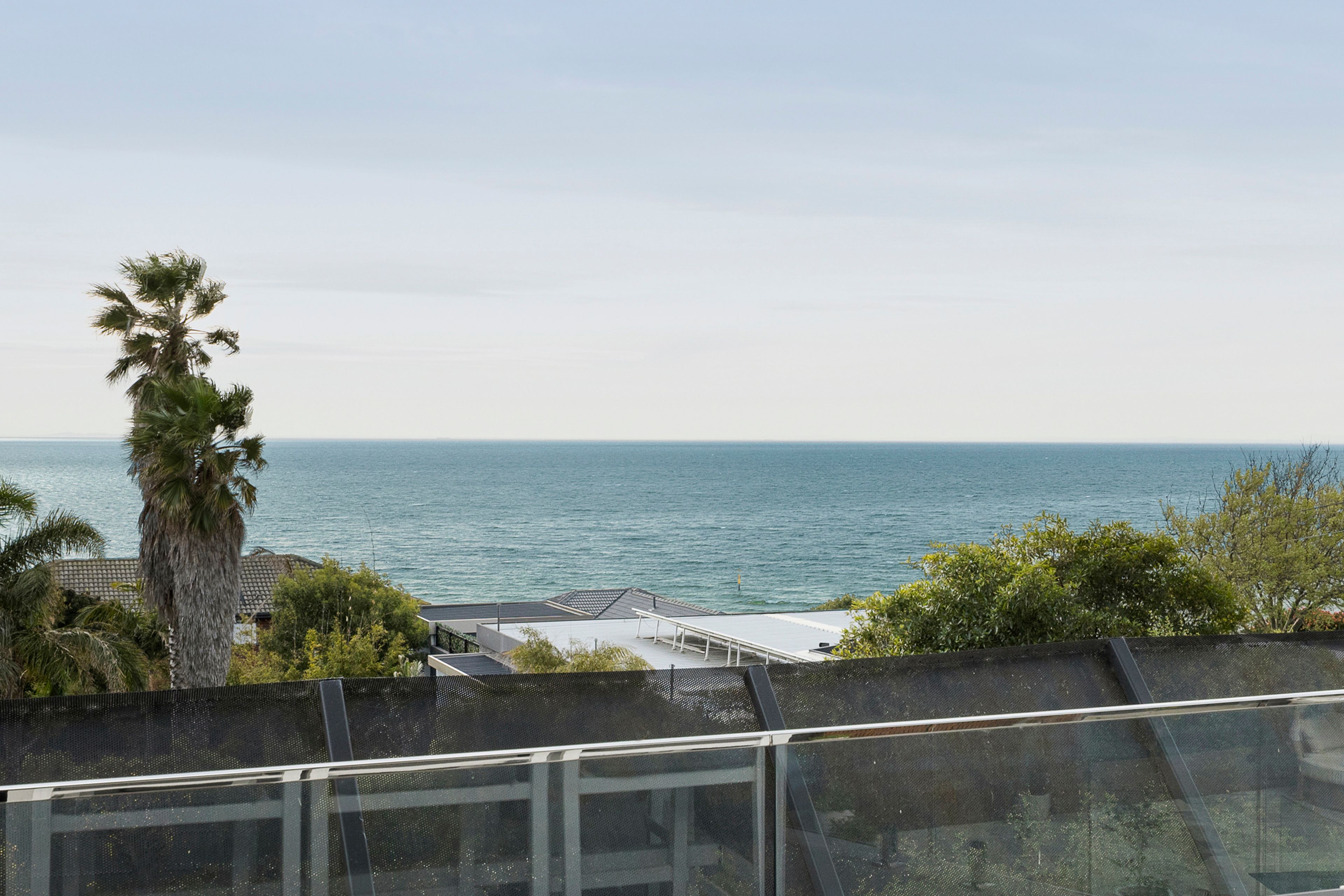 38C Violet Street — photo 5 of 30