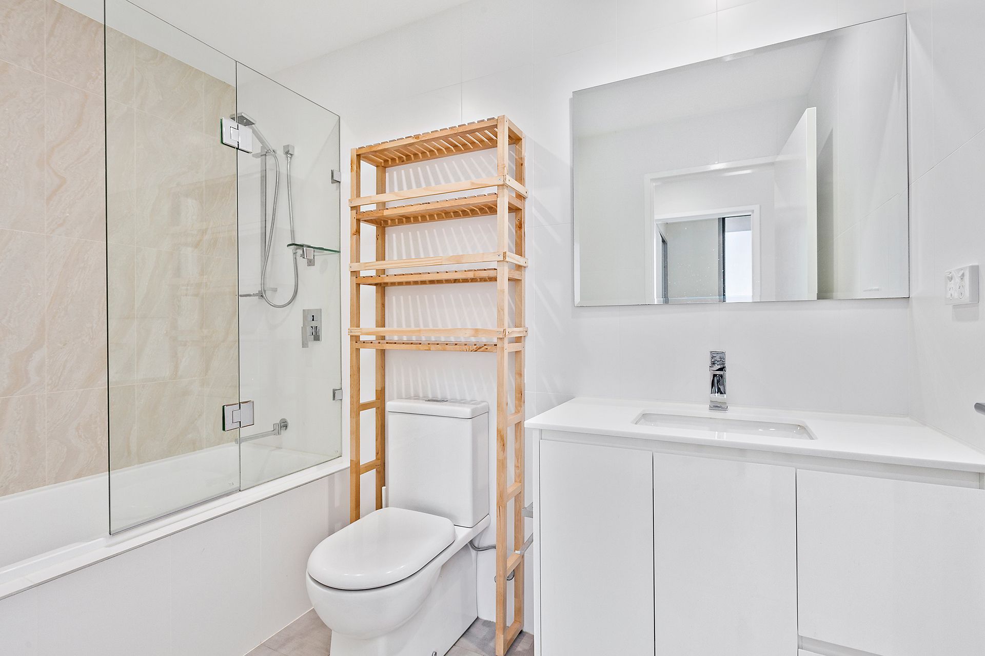 402/30 Burelli Street, Wollongong, NSW 2500