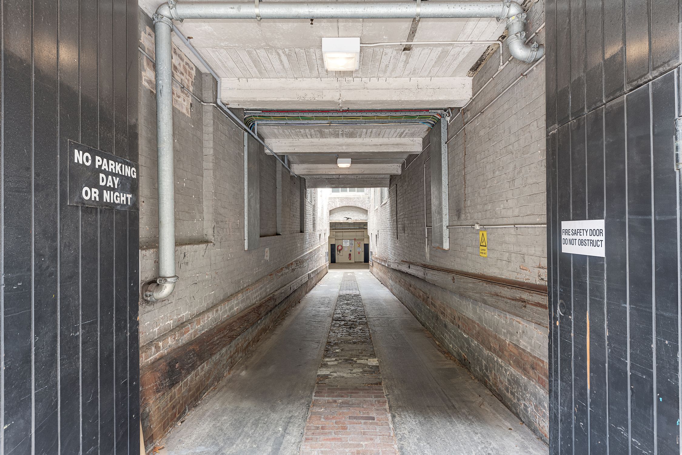 Level 2/435a - 441 Kent Street, Sydney, NSW 2000