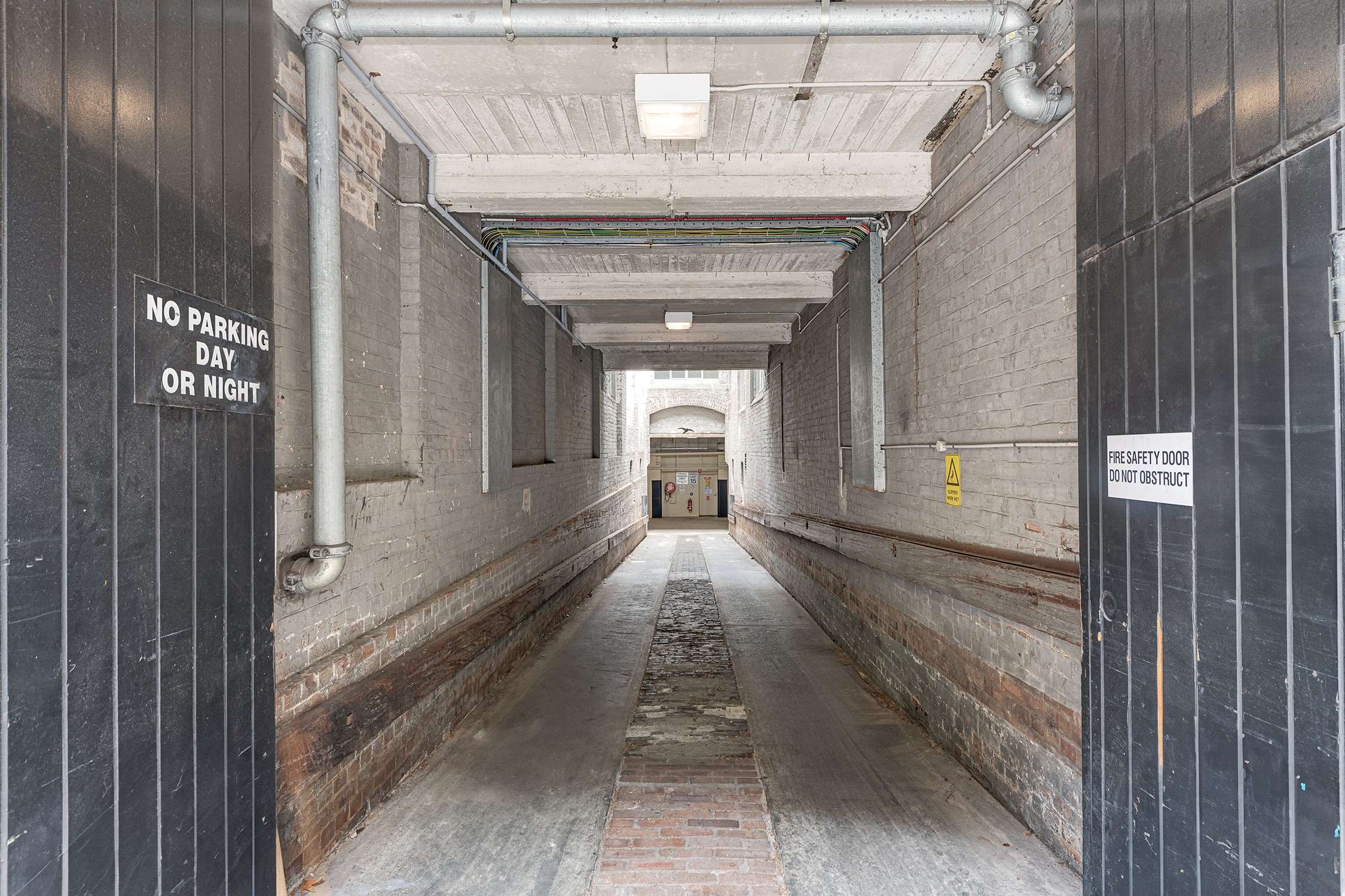 Level 2/435a - 441 Kent Street, Sydney, NSW 2000