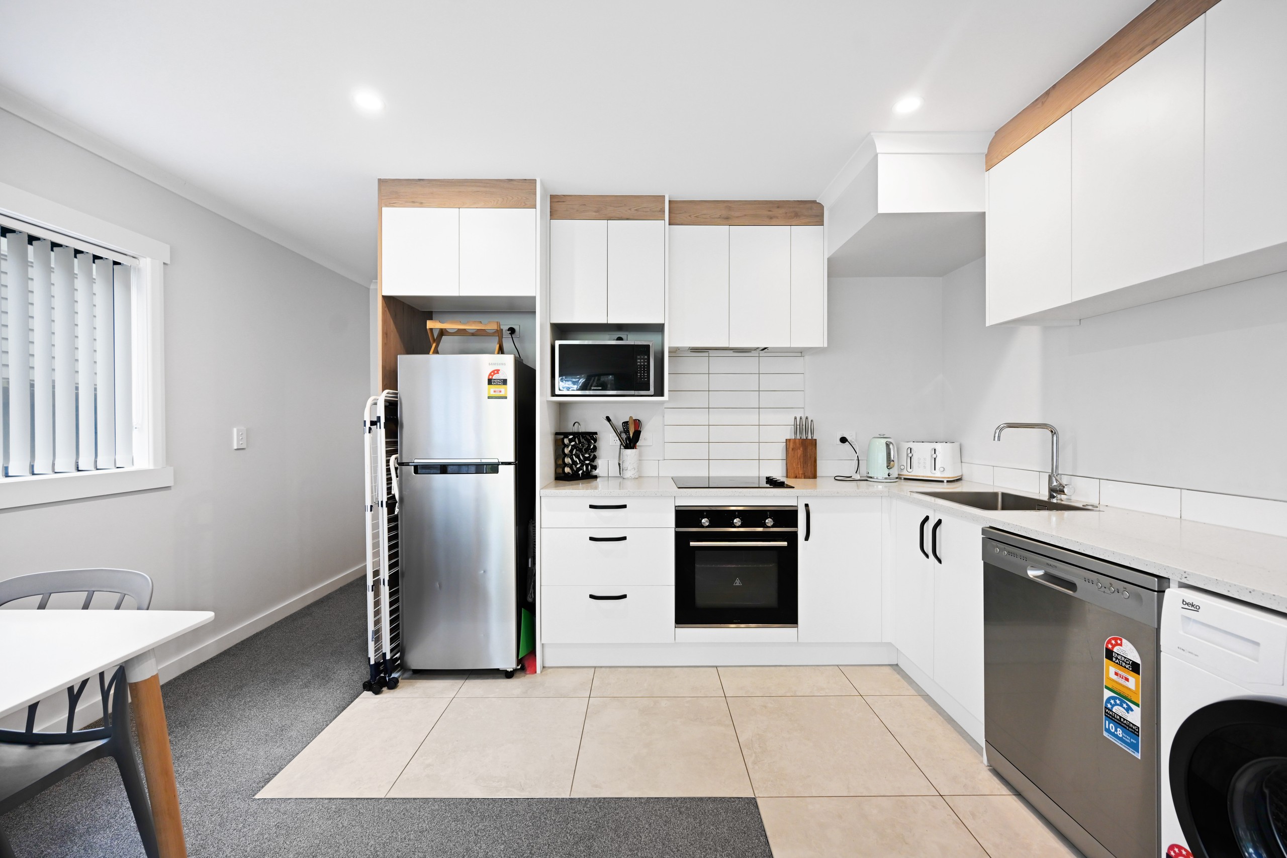 2/183 Knighton Road, Hillcrest, Hamilton City