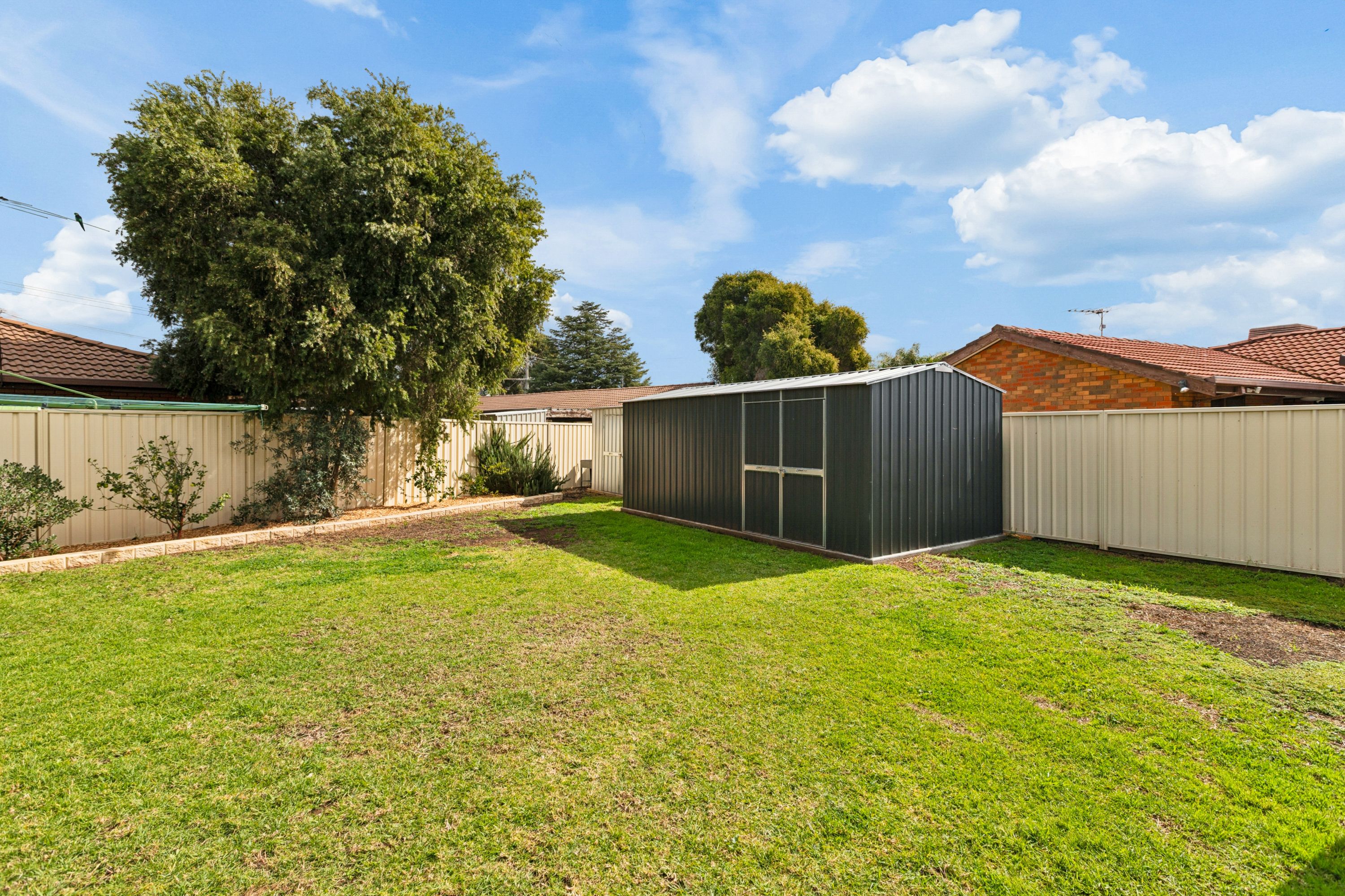 2 Baker Court — photo 24 of 24