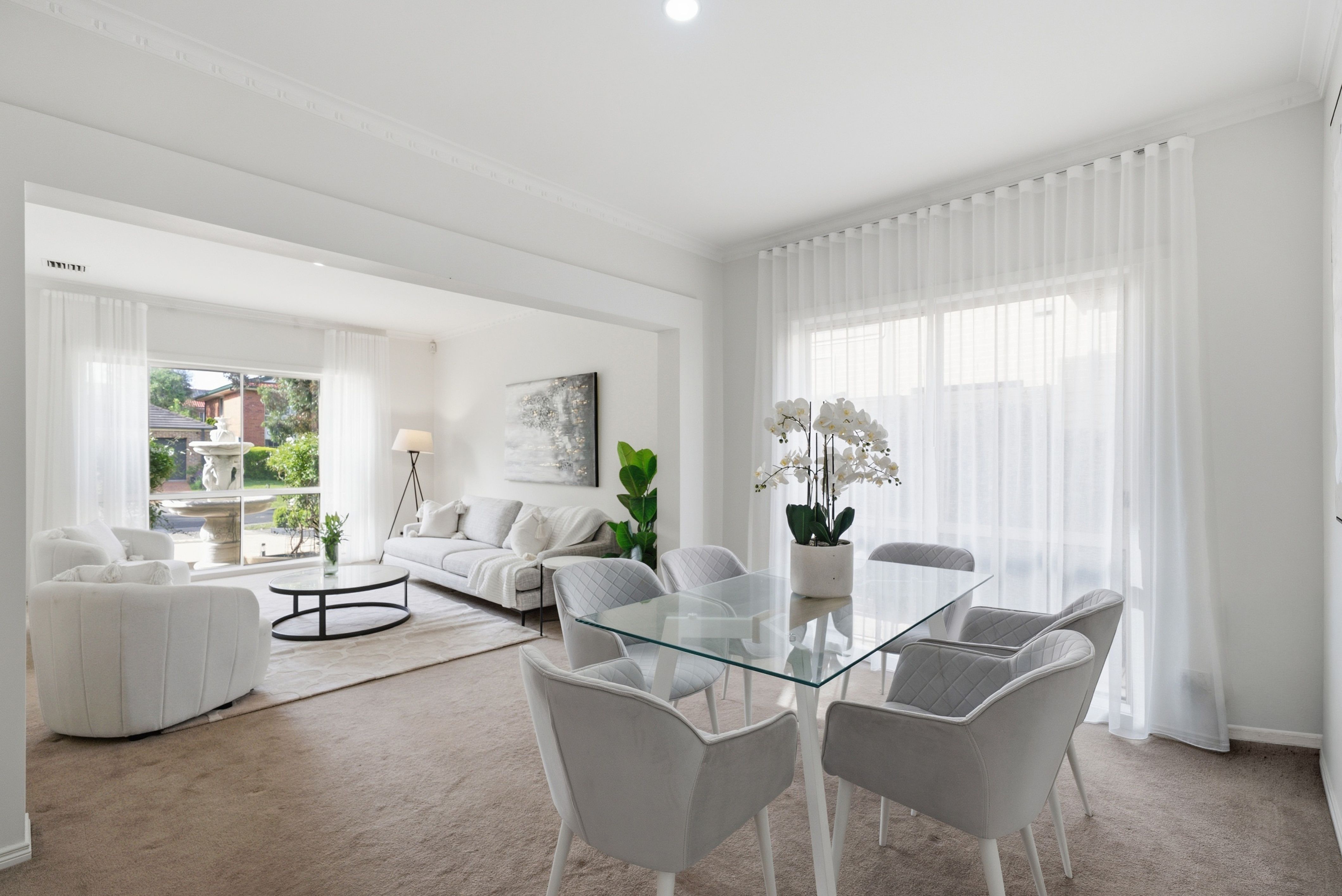 62 Mosman Close — photo 4 of 17