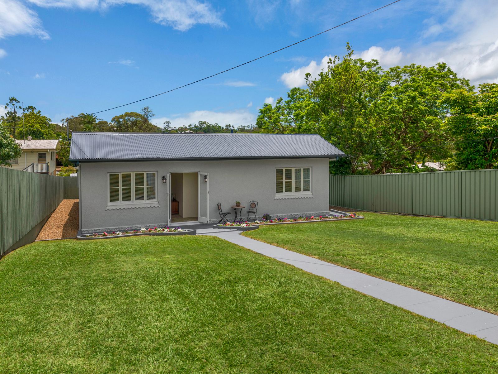 40 Patricks Road, Arana Hills QLD 4054