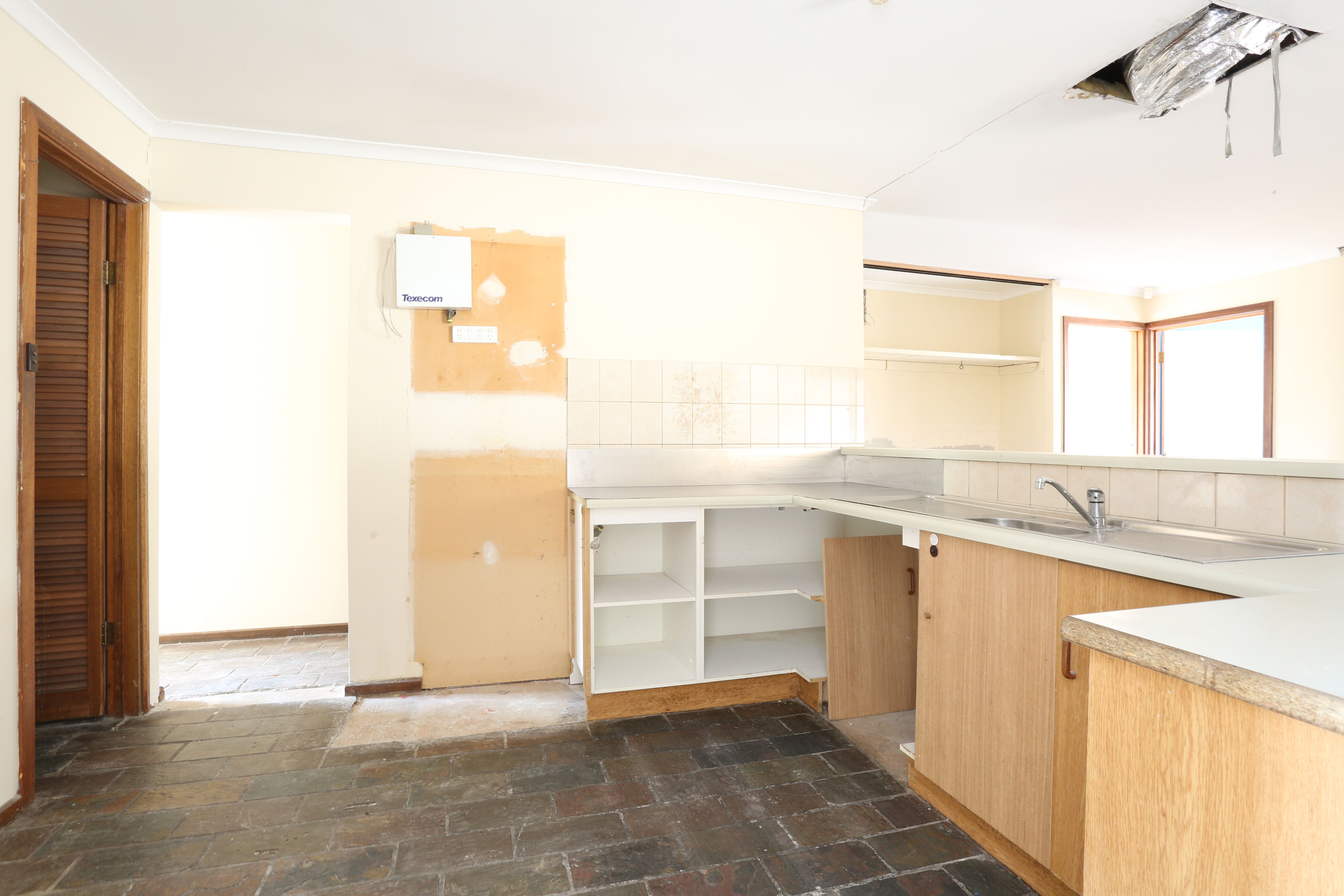 72 Balmoral Circuit, Blakeview, SA 5114