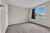 14 McLennan Road photo 20