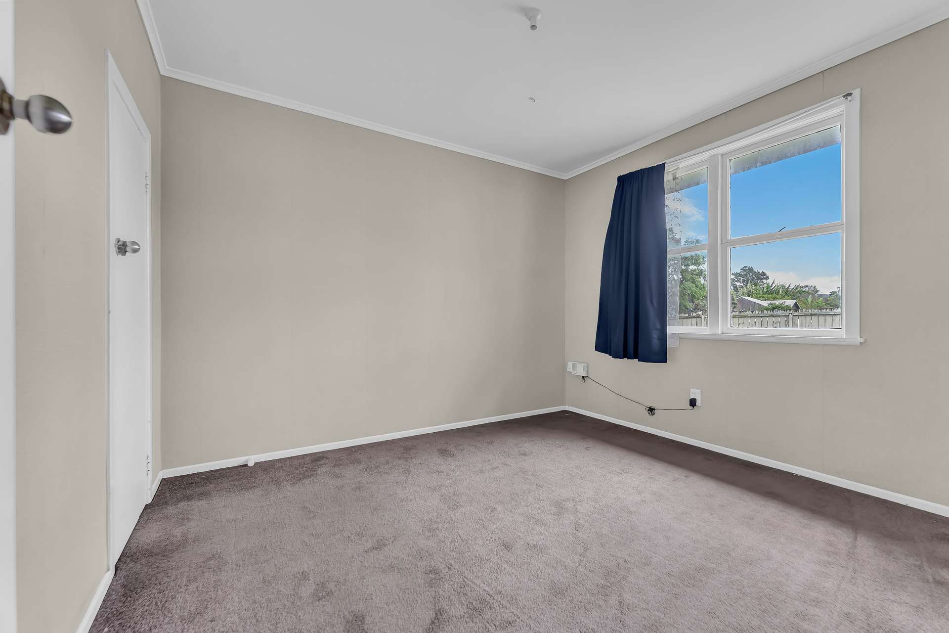 14 McLennan Road photo 20