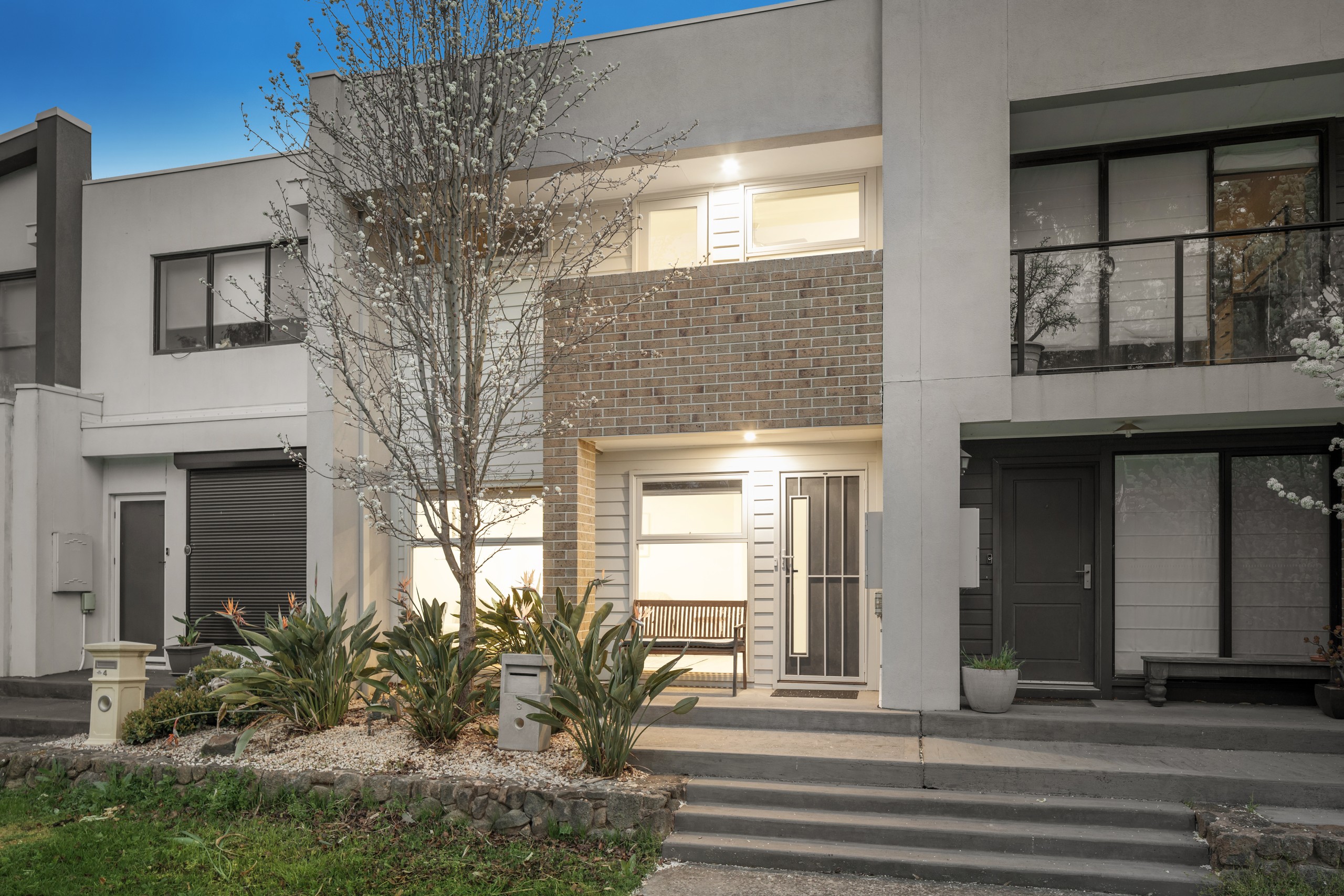 3 Composites Lane, Doreen, VIC 3754