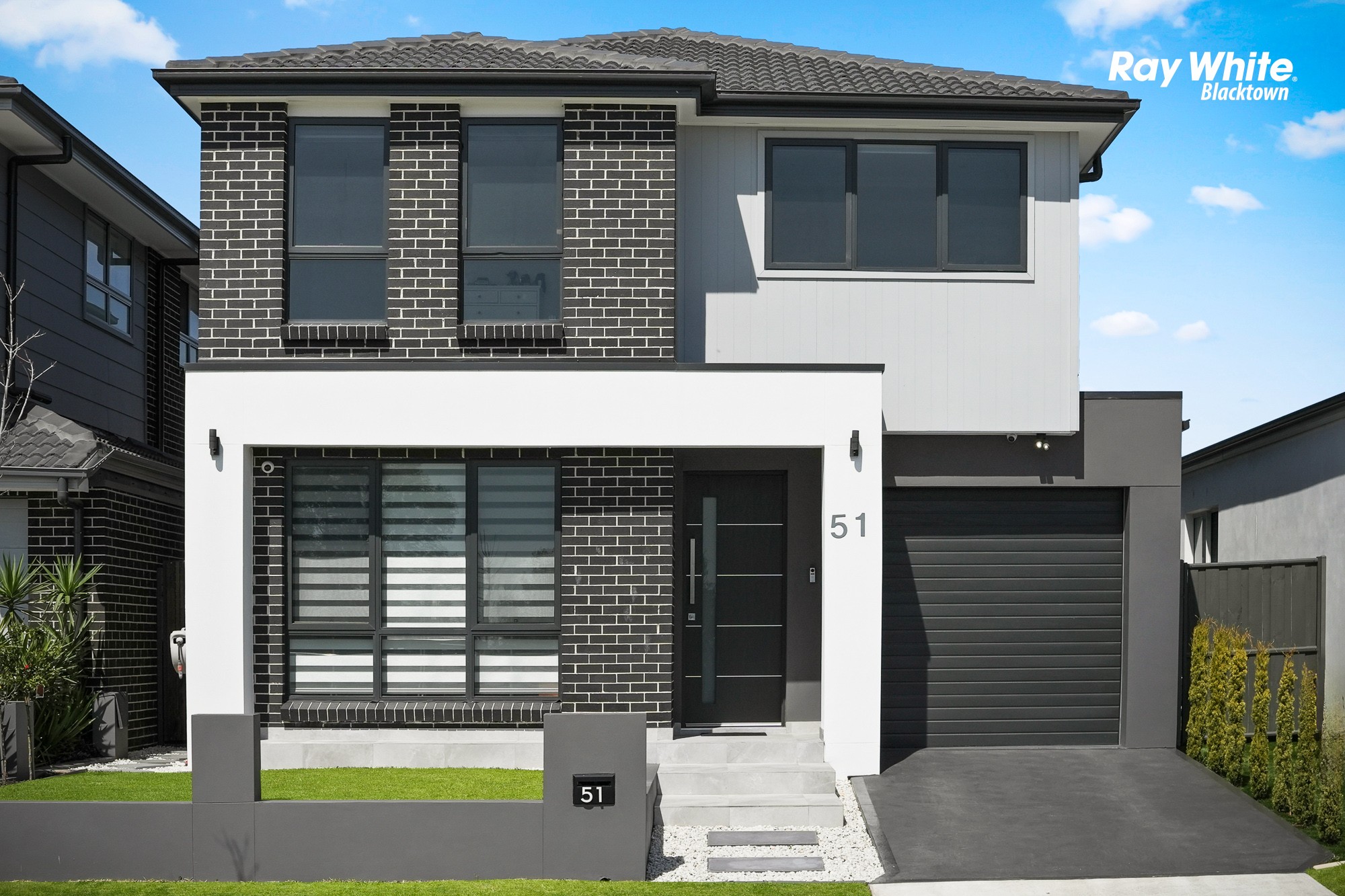 51 Jackwood Cr (MELONBA), Marsden Park, NSW 2765