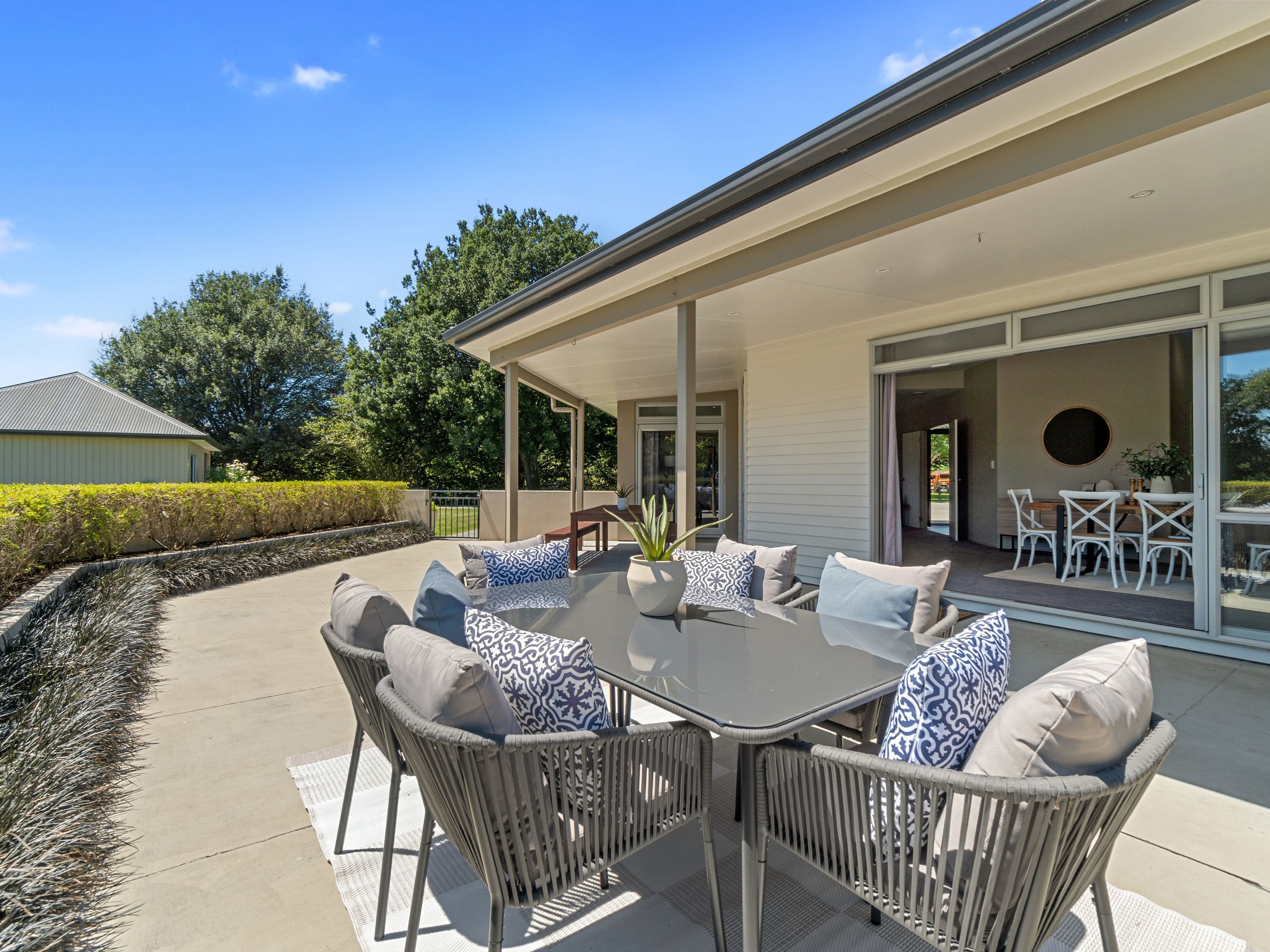 298 Frontier Road, Te Awamutu, Waipa District