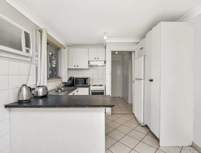 6 Lamming Place, St Marys, NSW 2760