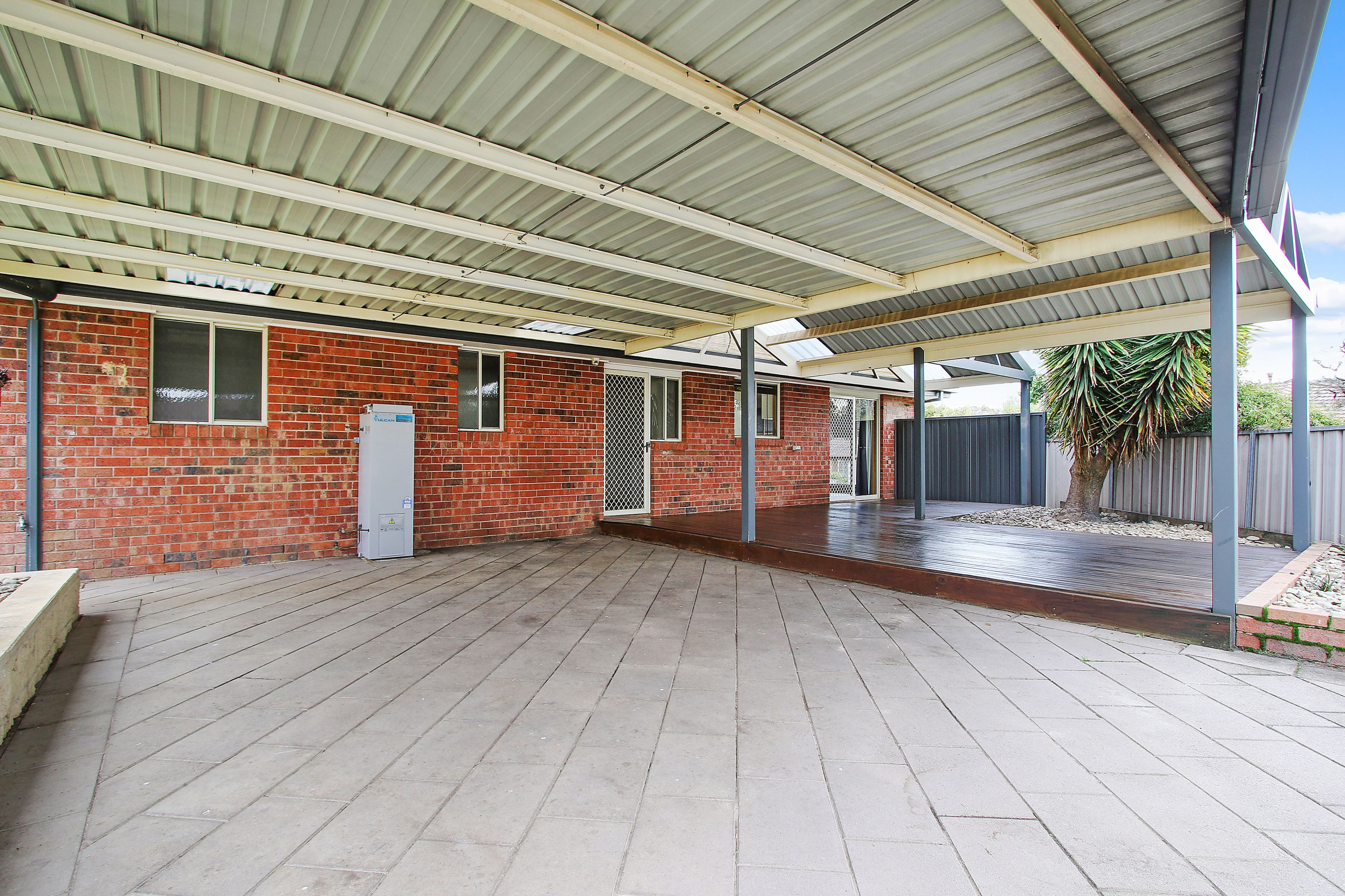 7 Beresford Court — photo 7 of 8