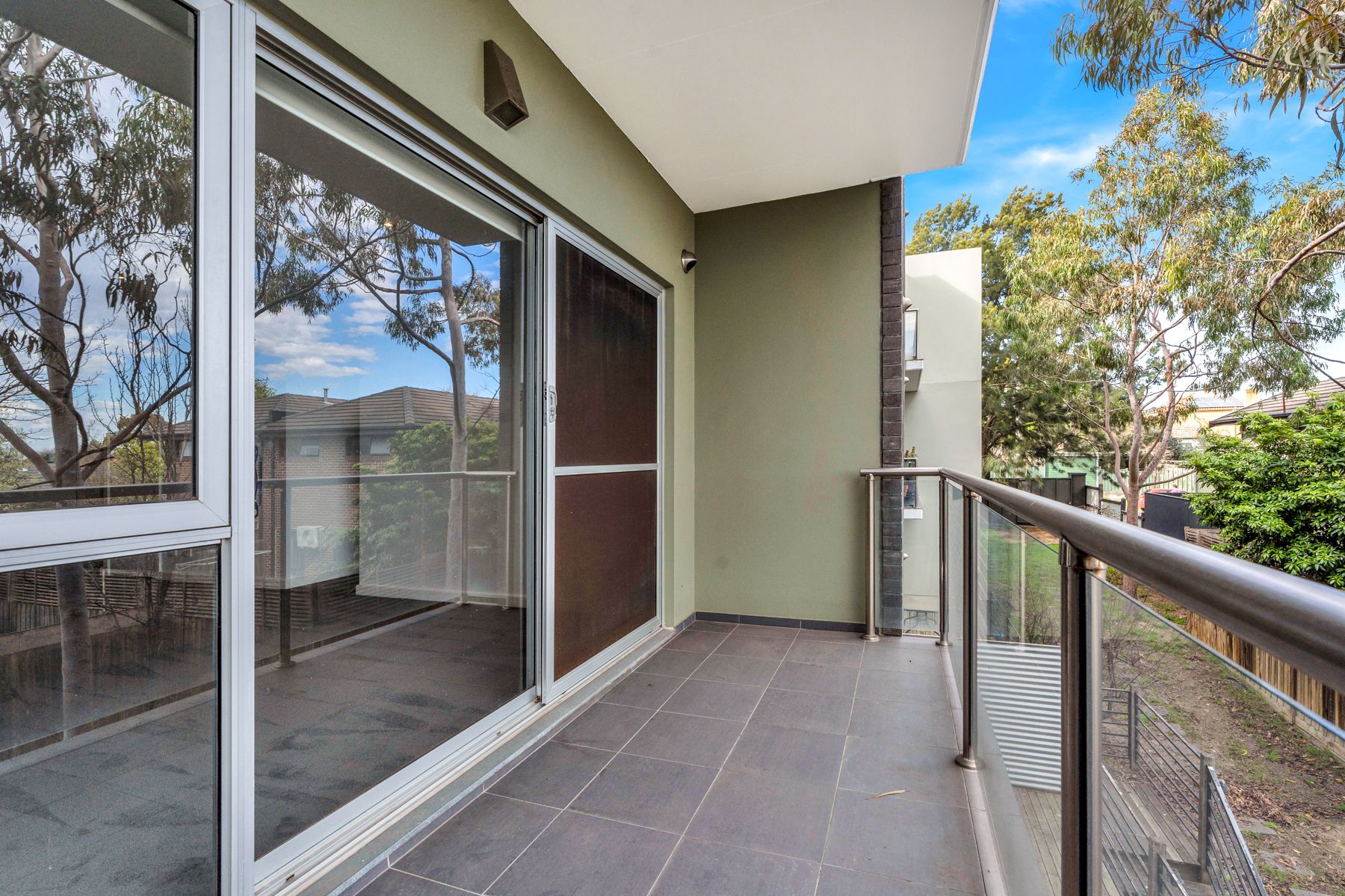 21/777 Bell Street — photo 16 of 16