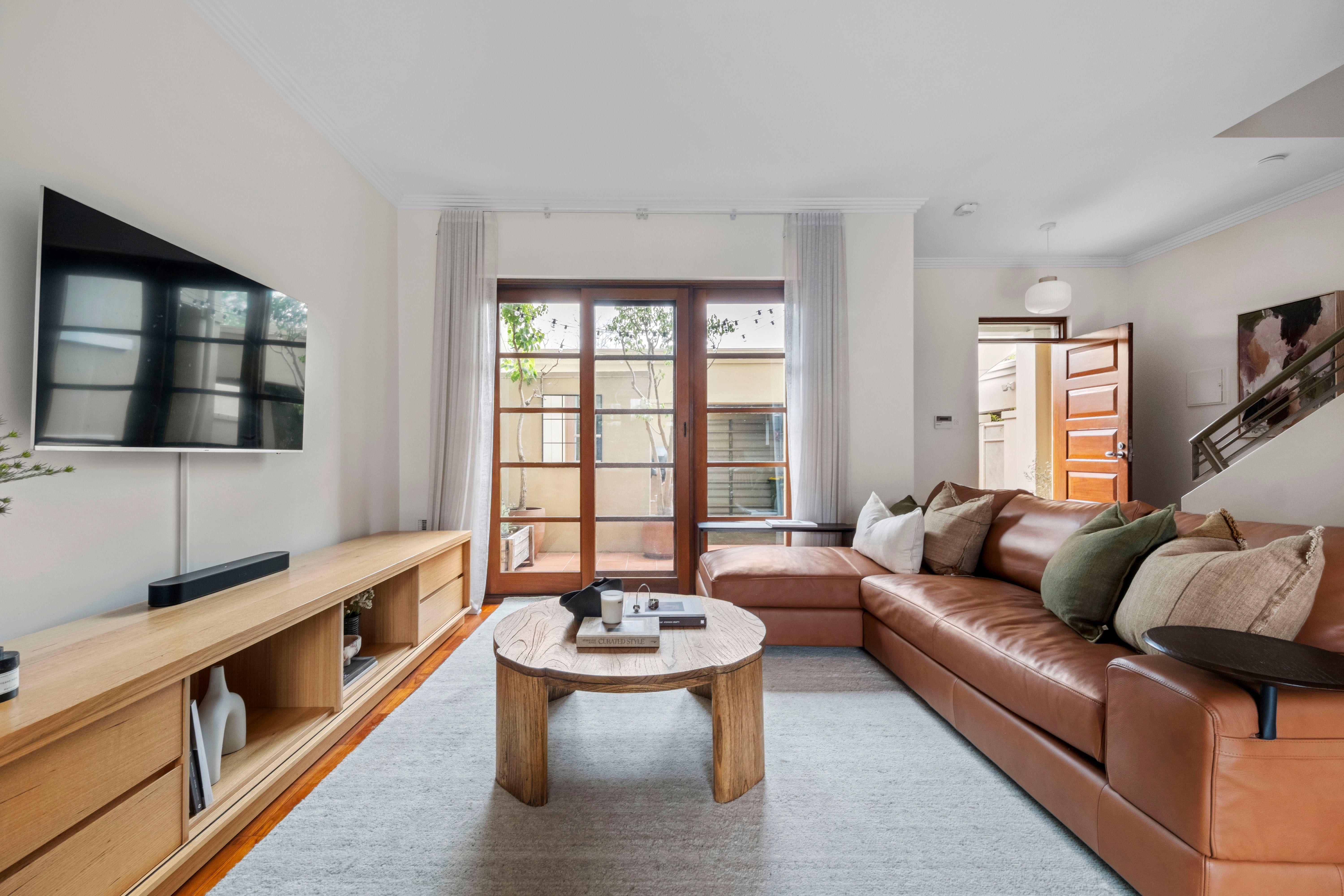 233 York Street — photo from Ray White Dalkeith Claremont Fremantle - Dalkeith Location