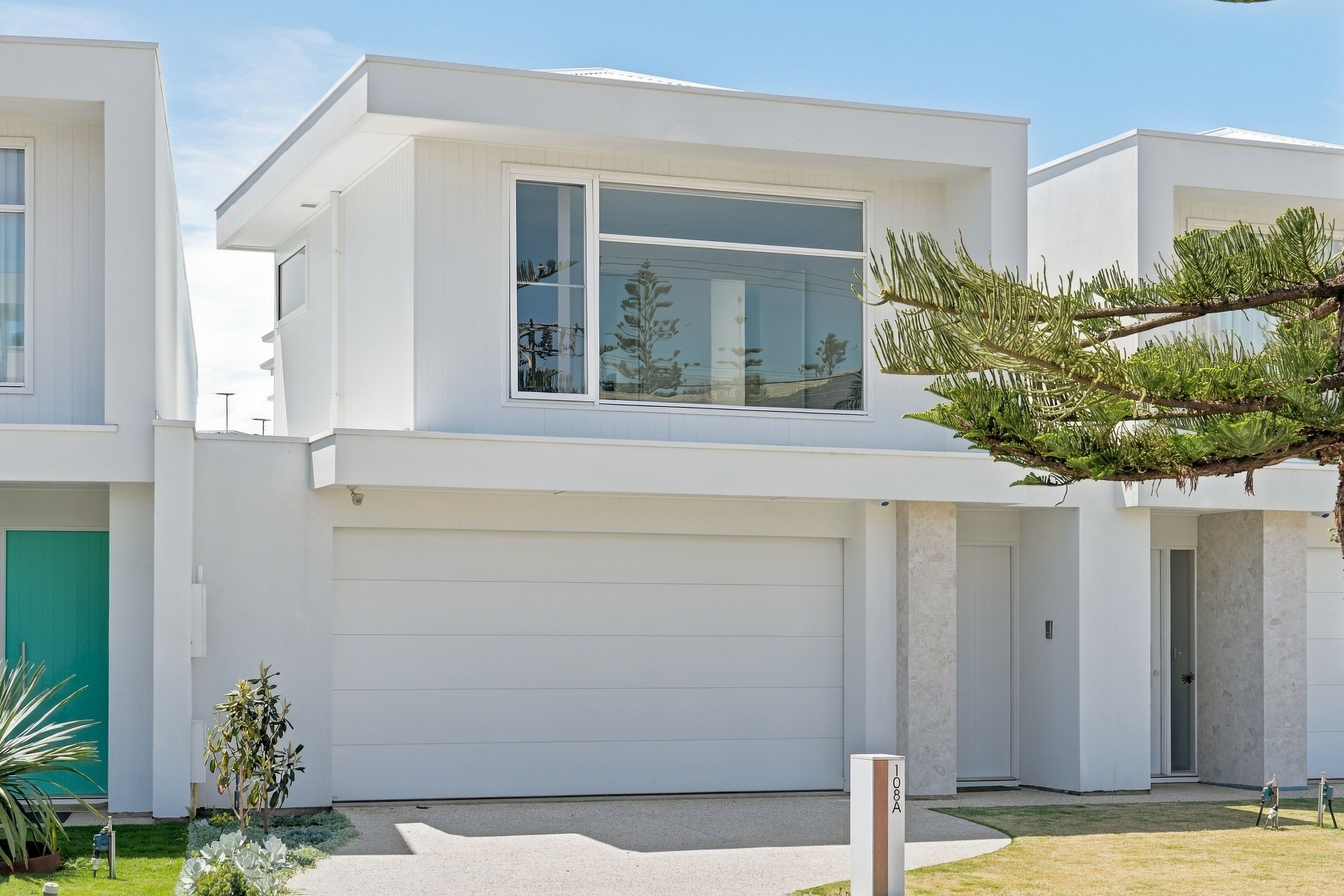 108A Military Road — photo from Ray White Grange