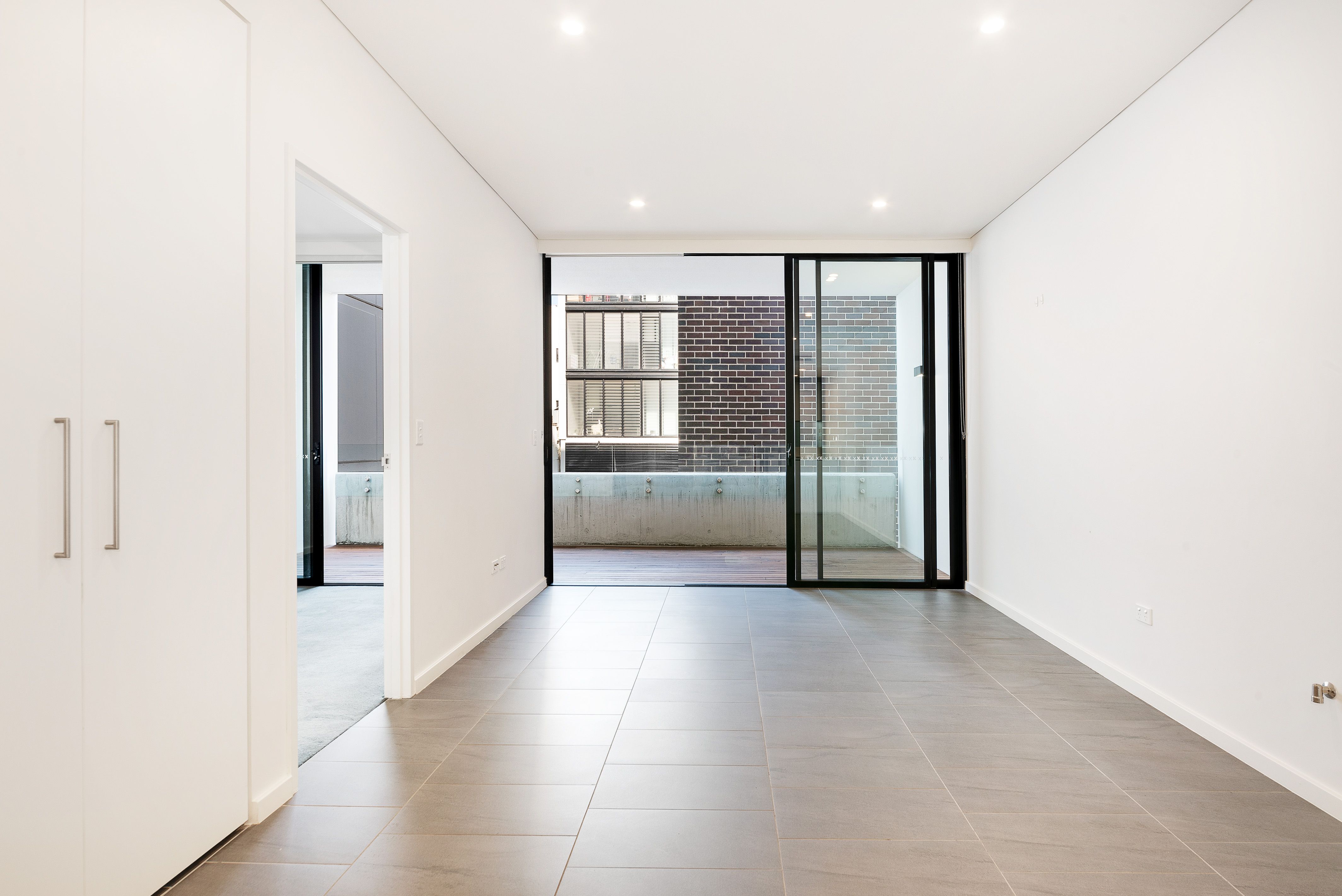 30 Barr Street, Camperdown NSW 2050
