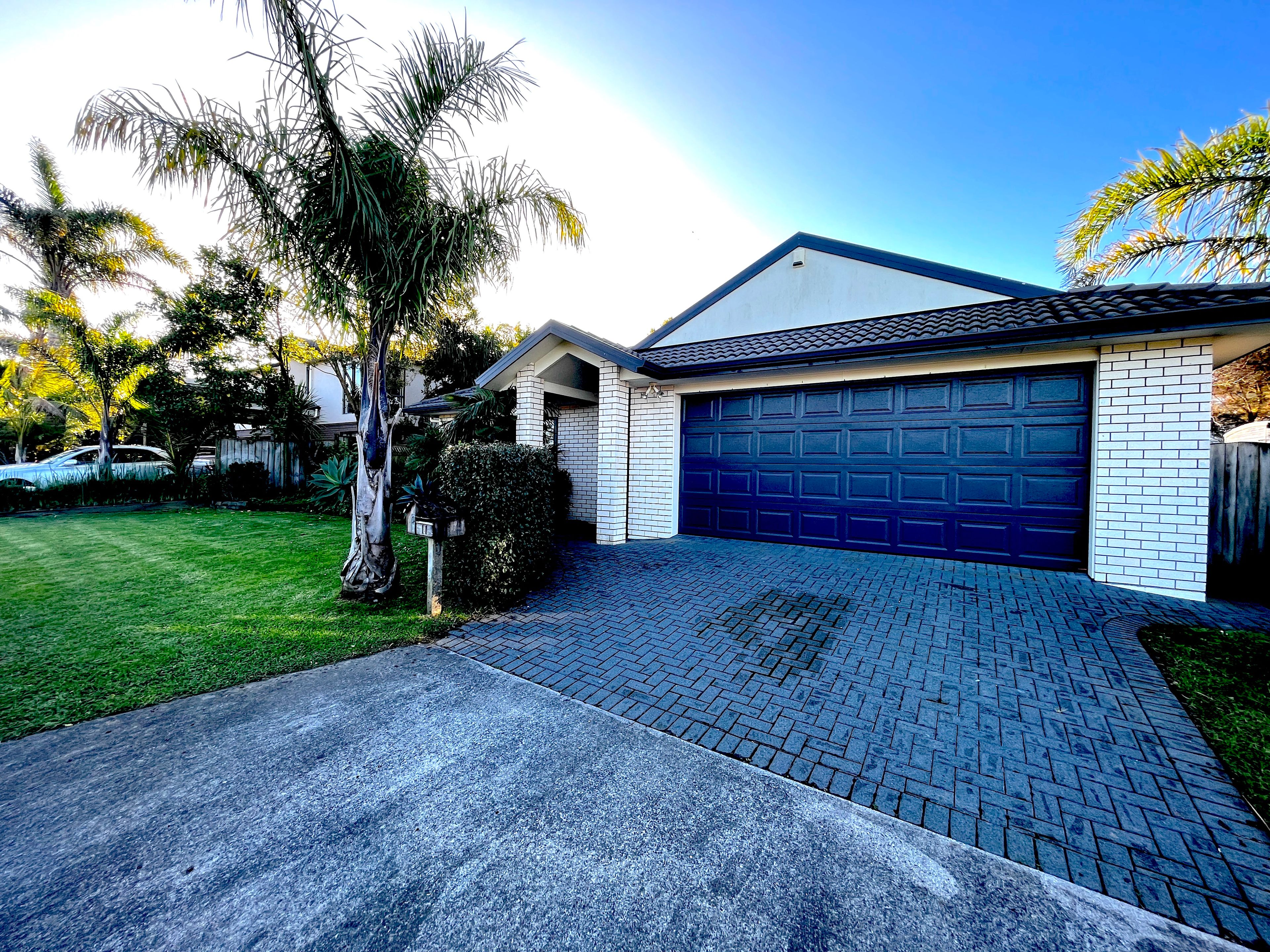 11 Sayes Close, East Tamaki, Manukau City