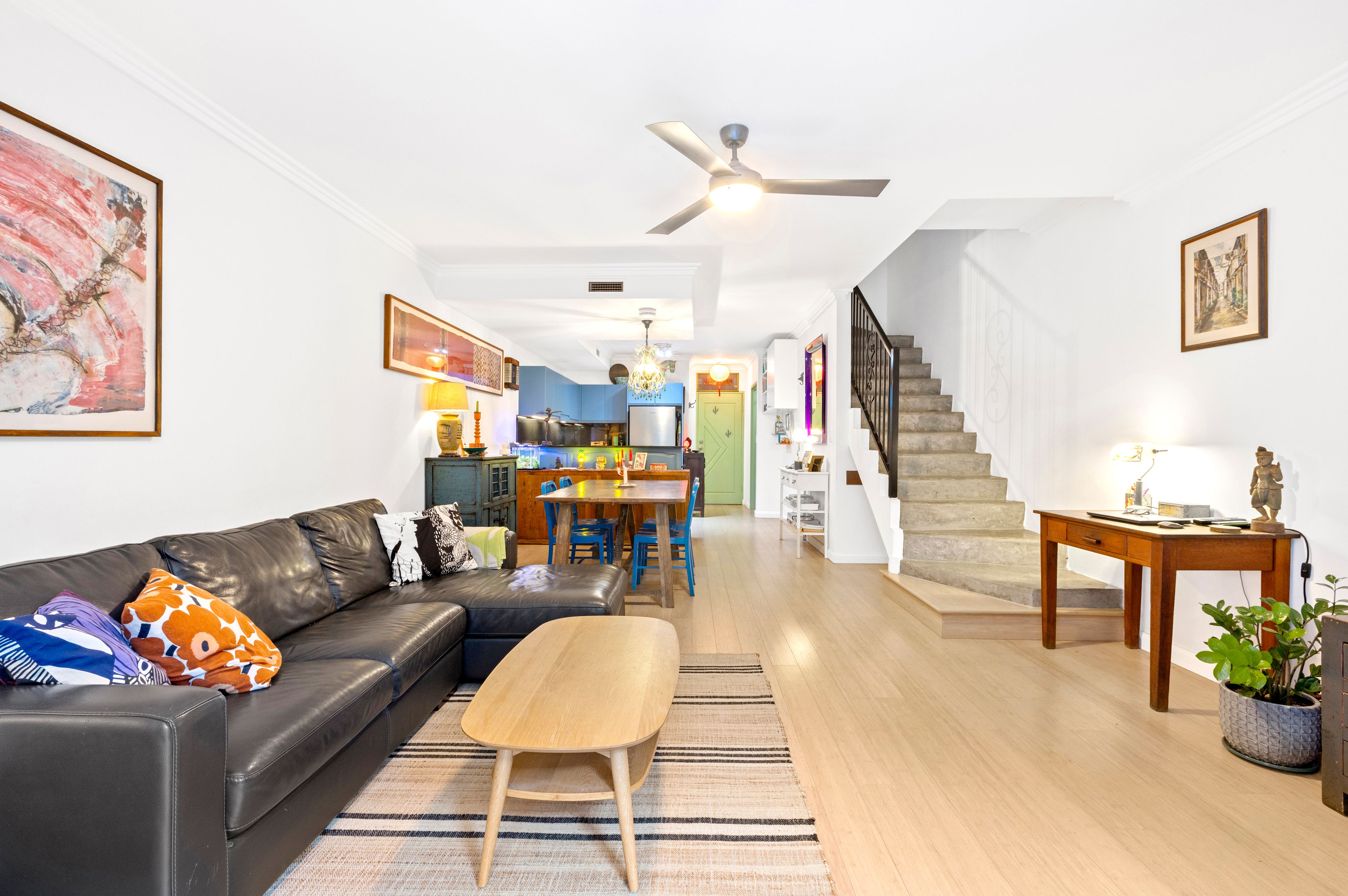 10/49 Henderson Road, Alexandria, NSW 2015