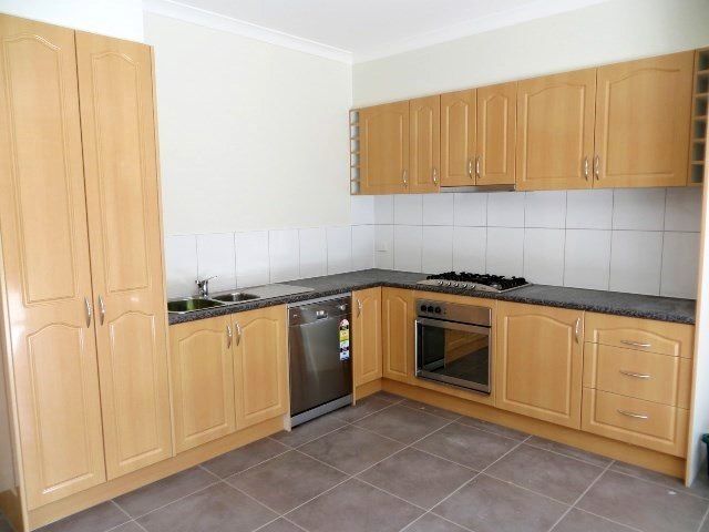 1/24 Kionga Street, Clayton, VIC 3168