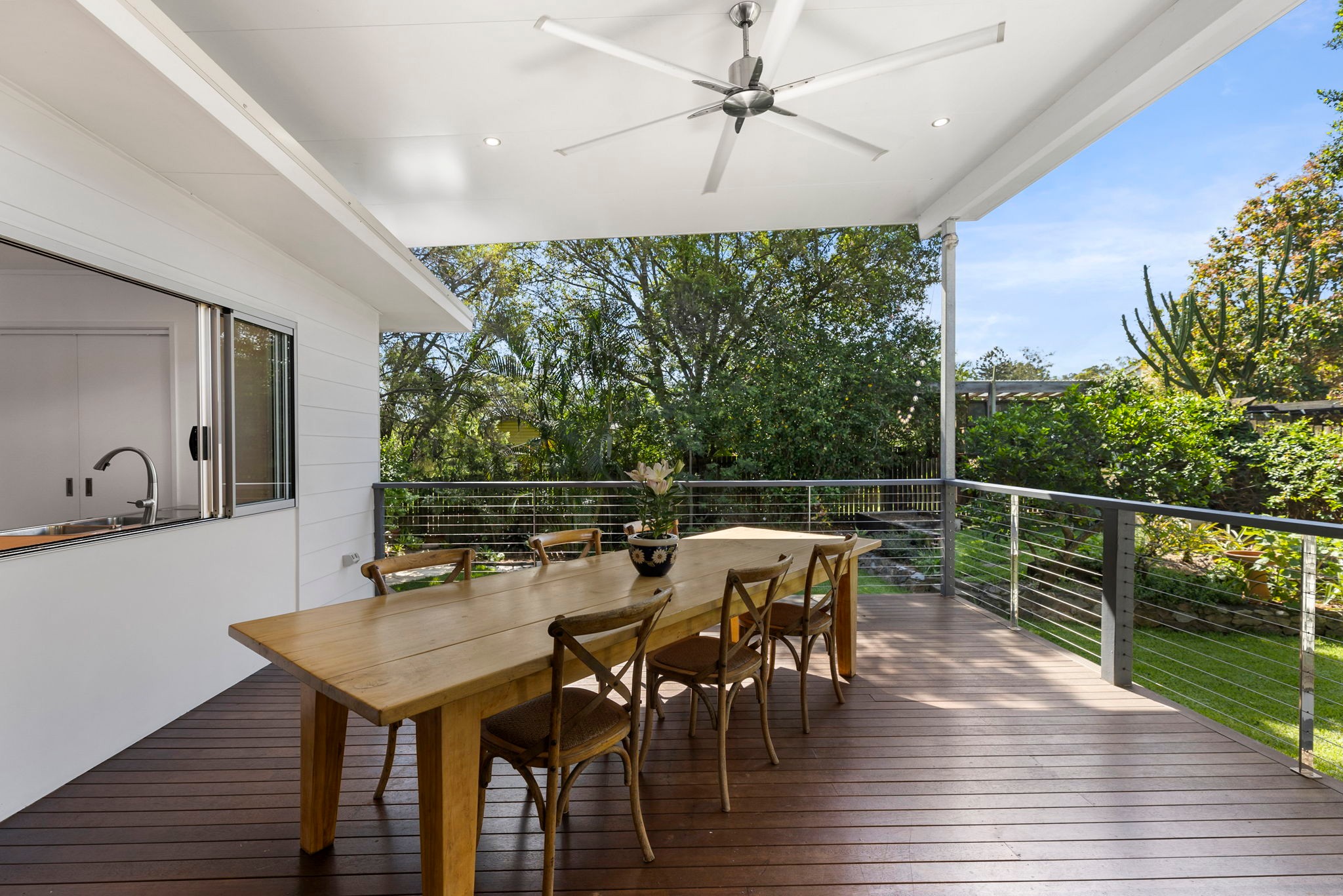 11 Furlong Street, Indooroopilly, QLD 4068