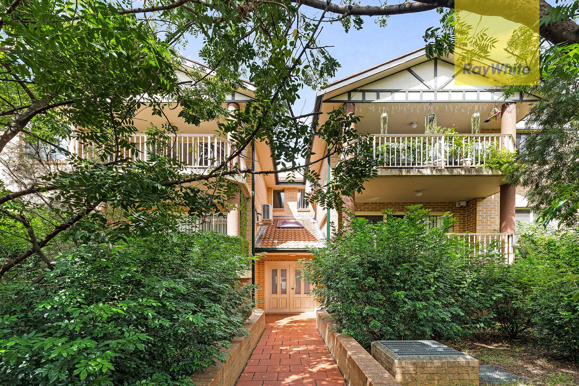 66-68 Pitt Street, Granville NSW 2142